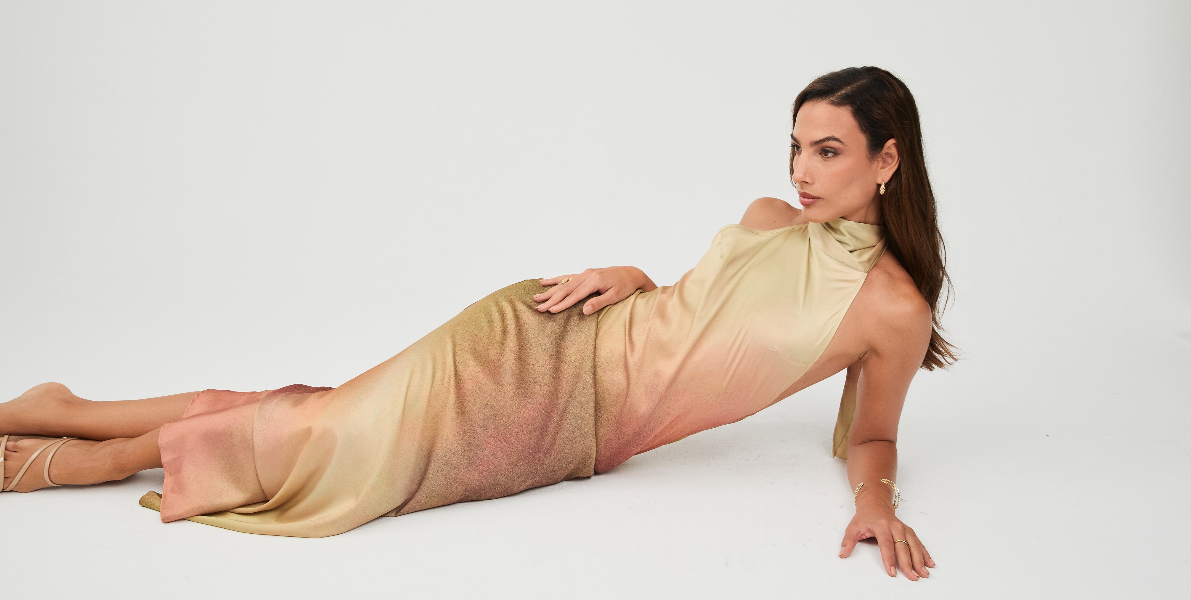 Vestidos únicos para esa ocasión especial
