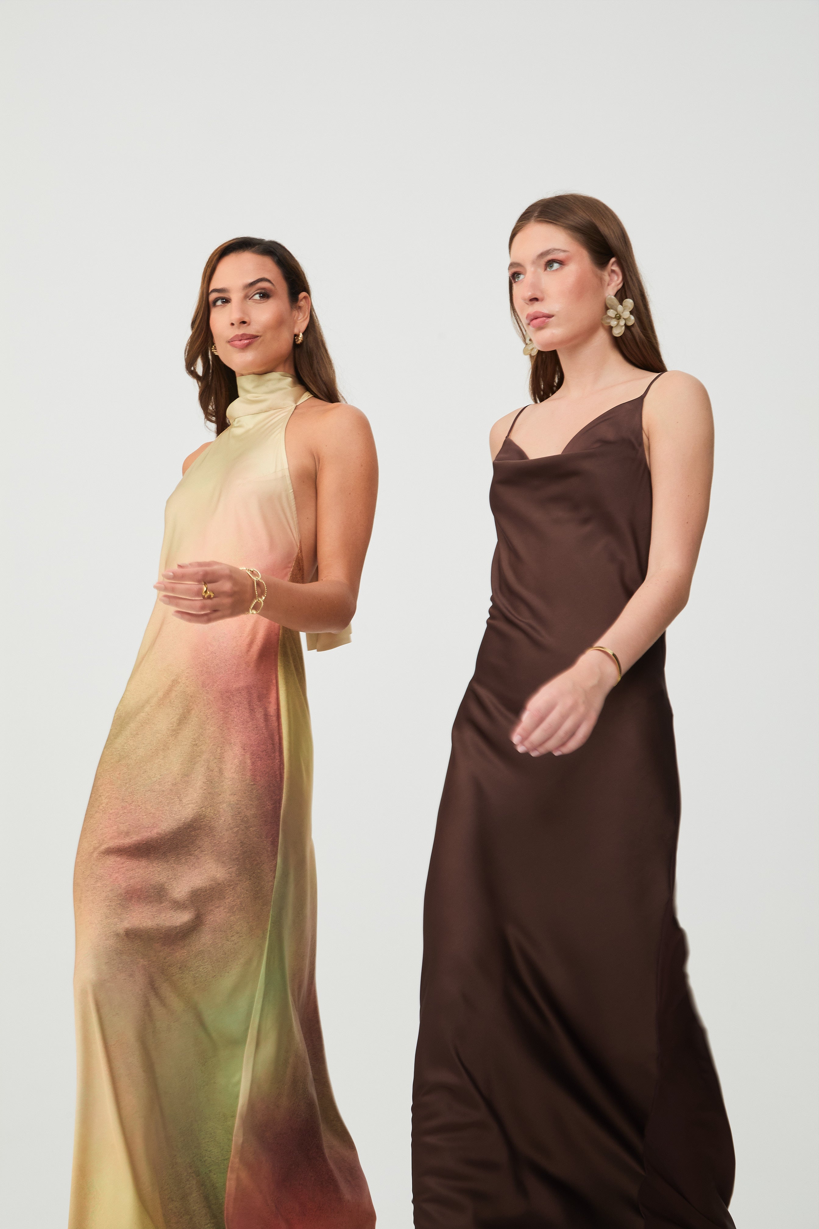 New In