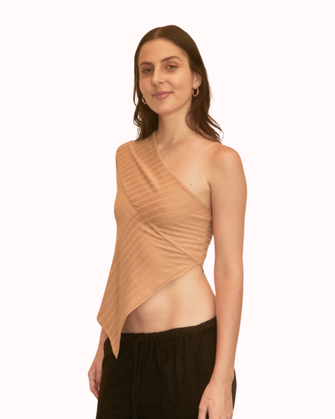 Asymmetric Top