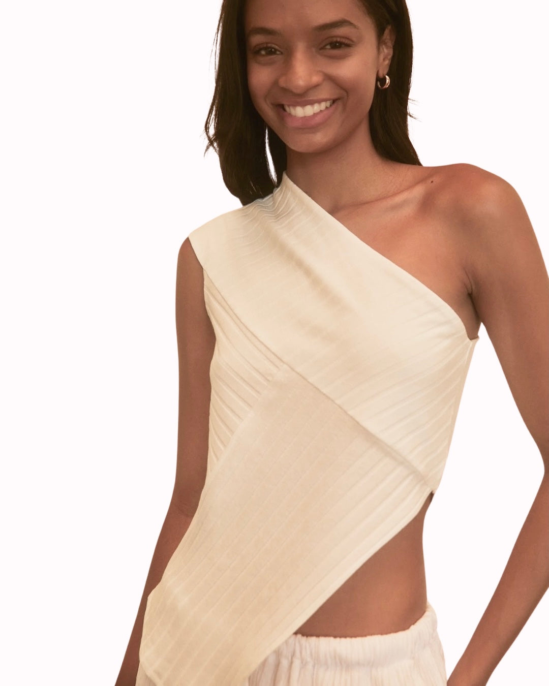 Asymmetric Top