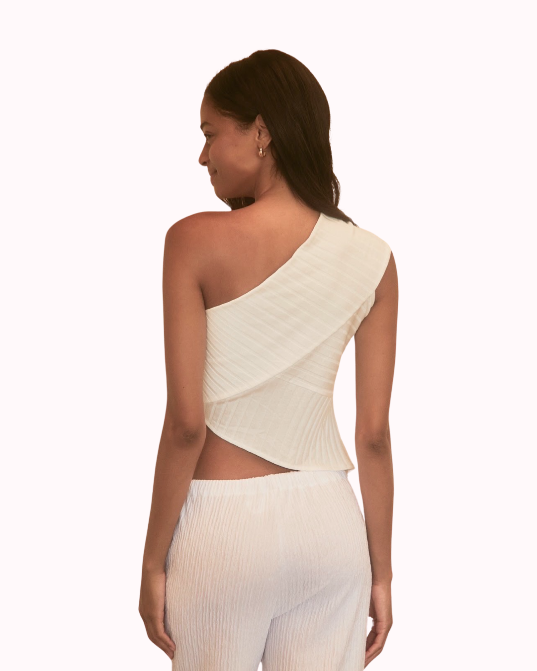 Asymmetric Top