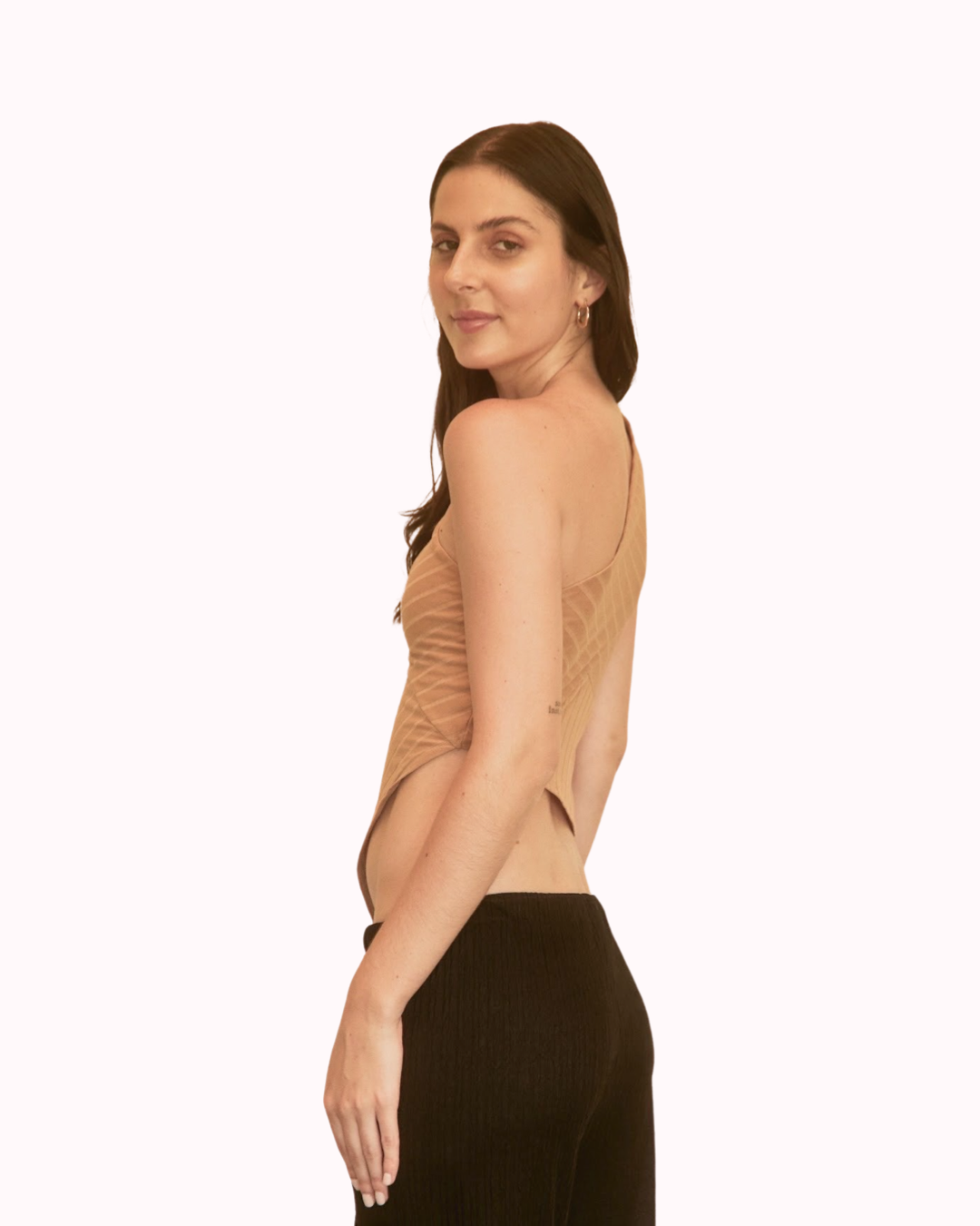Asymmetric Top