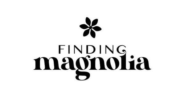 Finding Magnolia