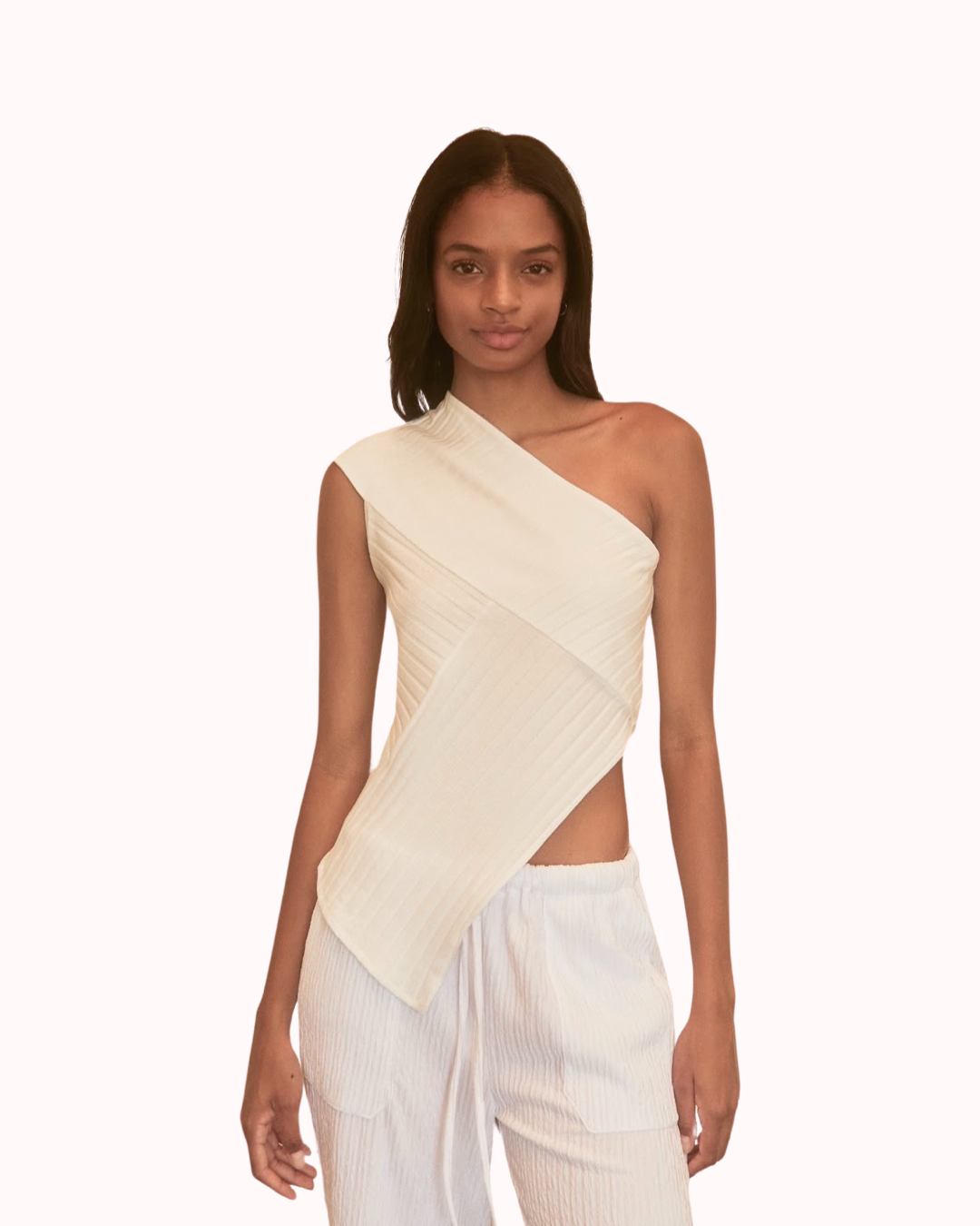 Asymmetric Top