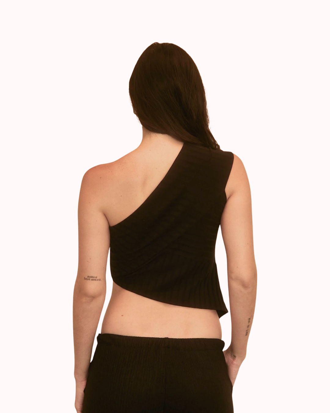 Asymmetric Top
