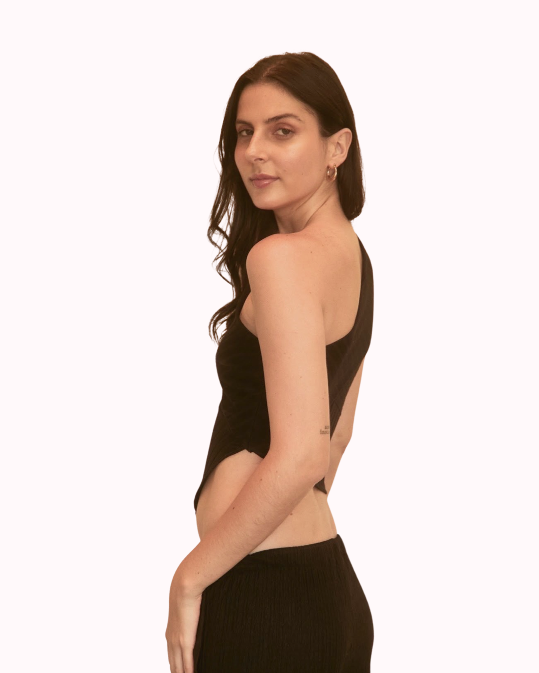Asymmetric Top