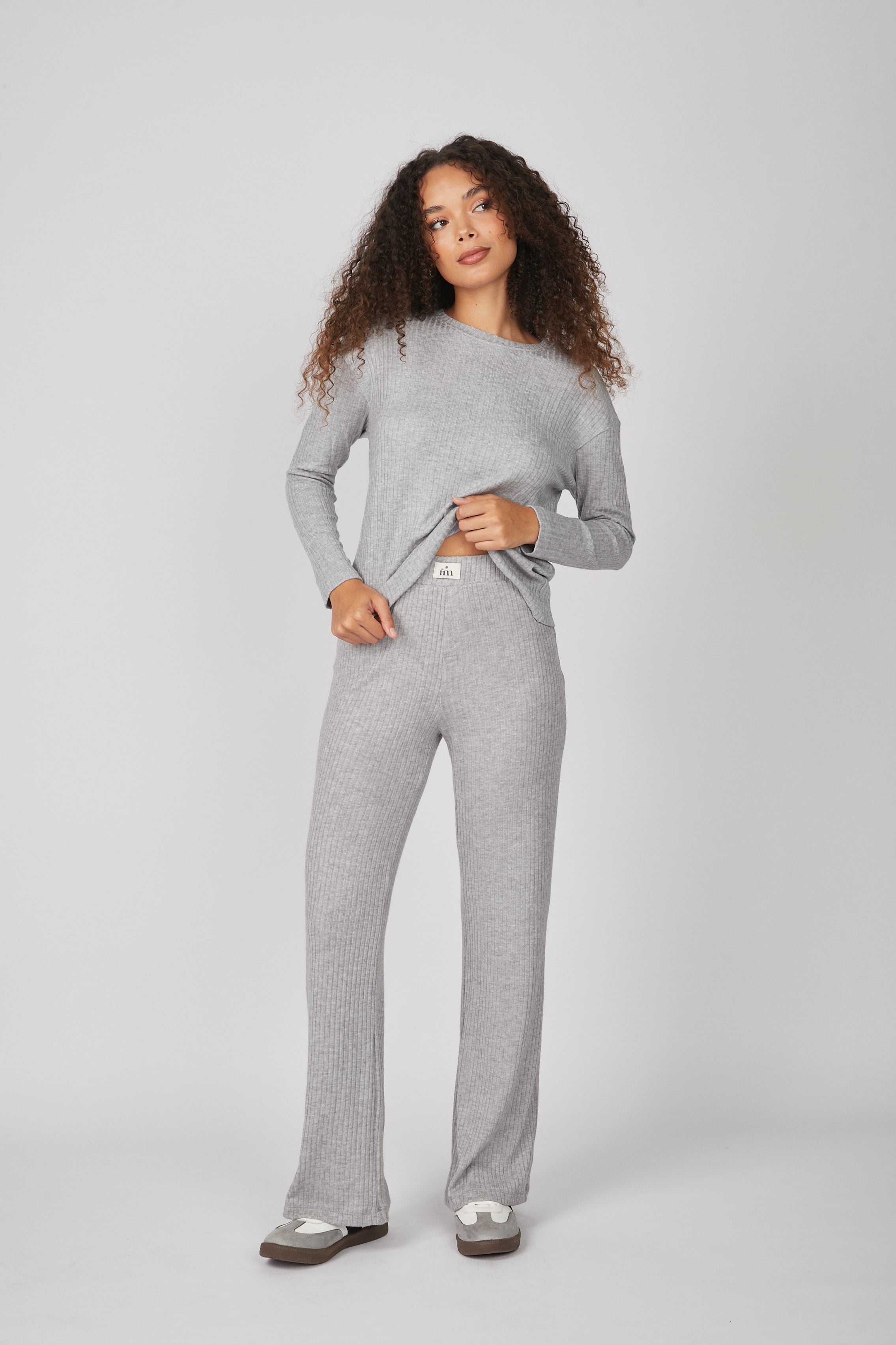 FM Extra Cozy Set