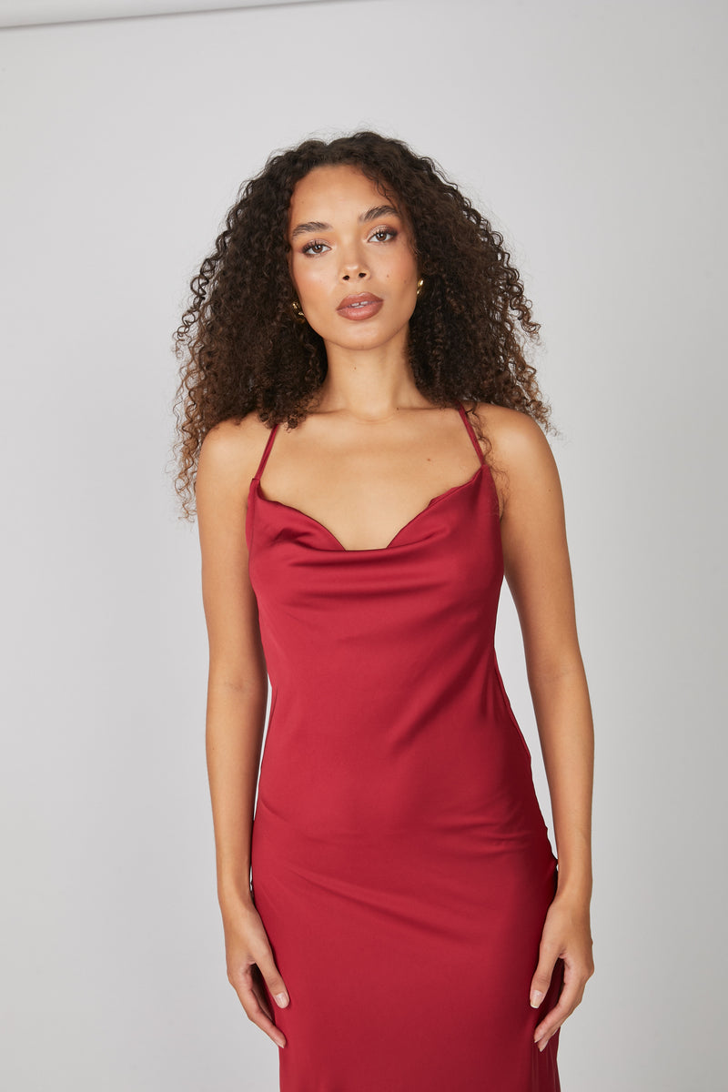 Essential Dress