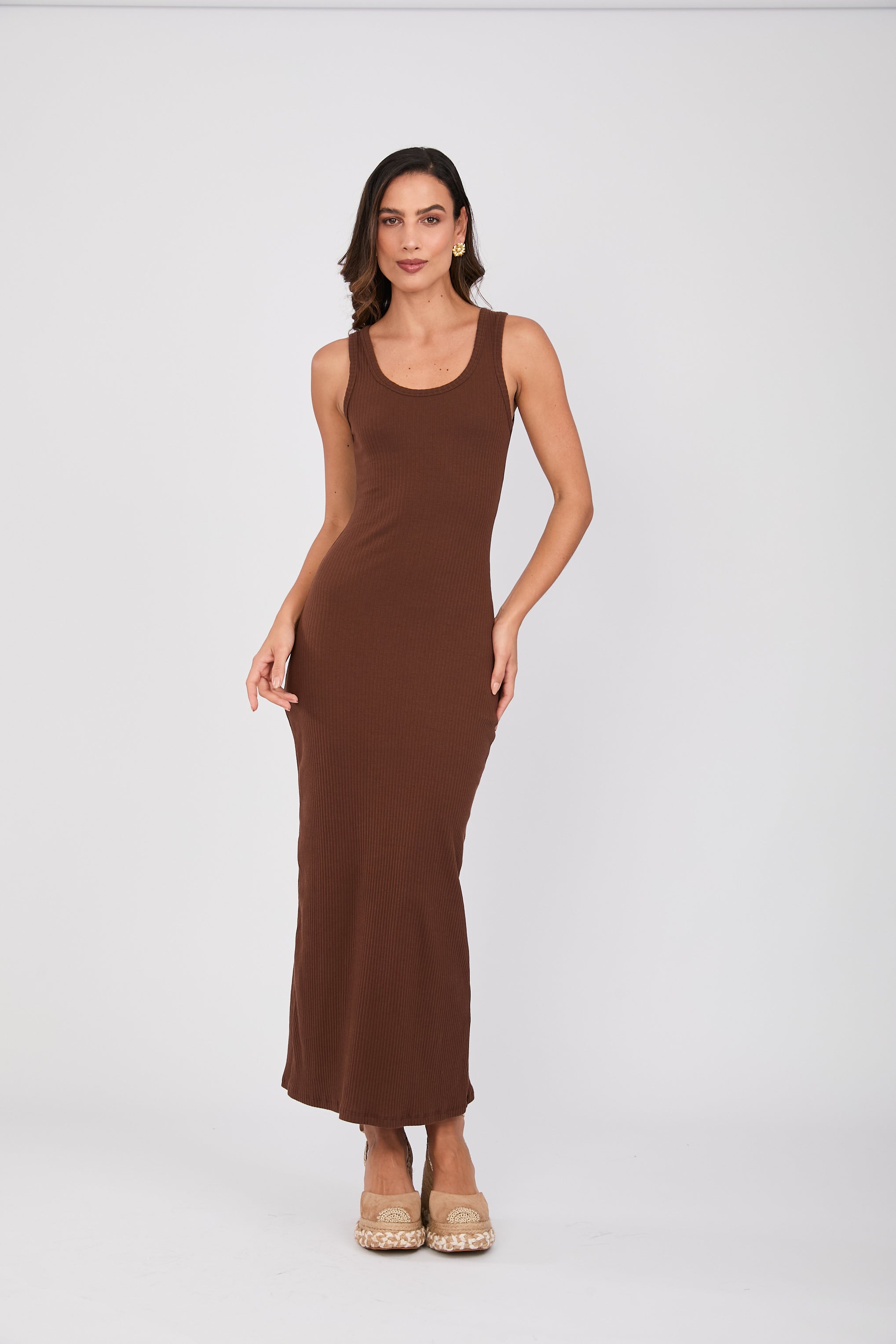 OG Dress