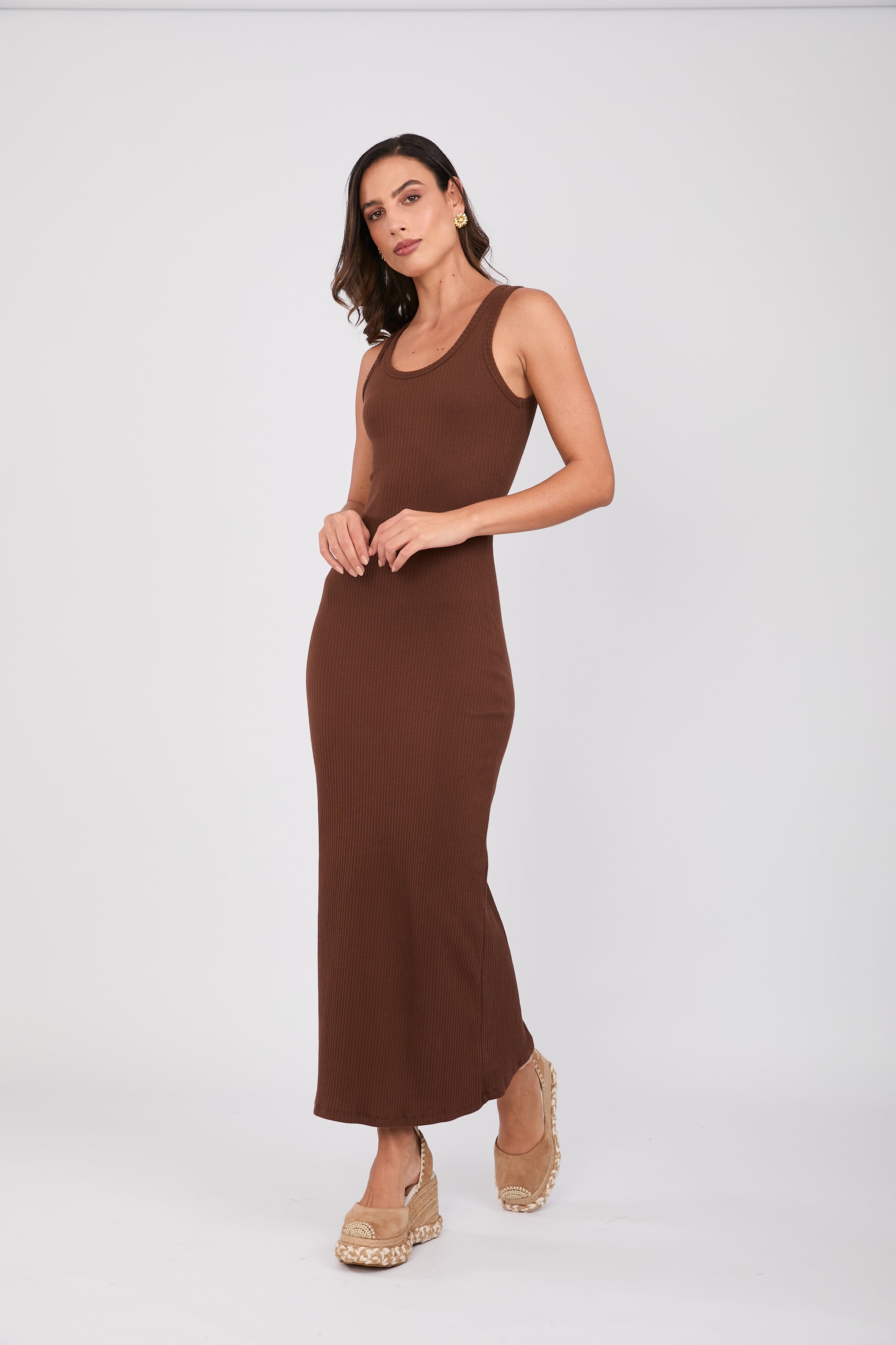 OG Dress
