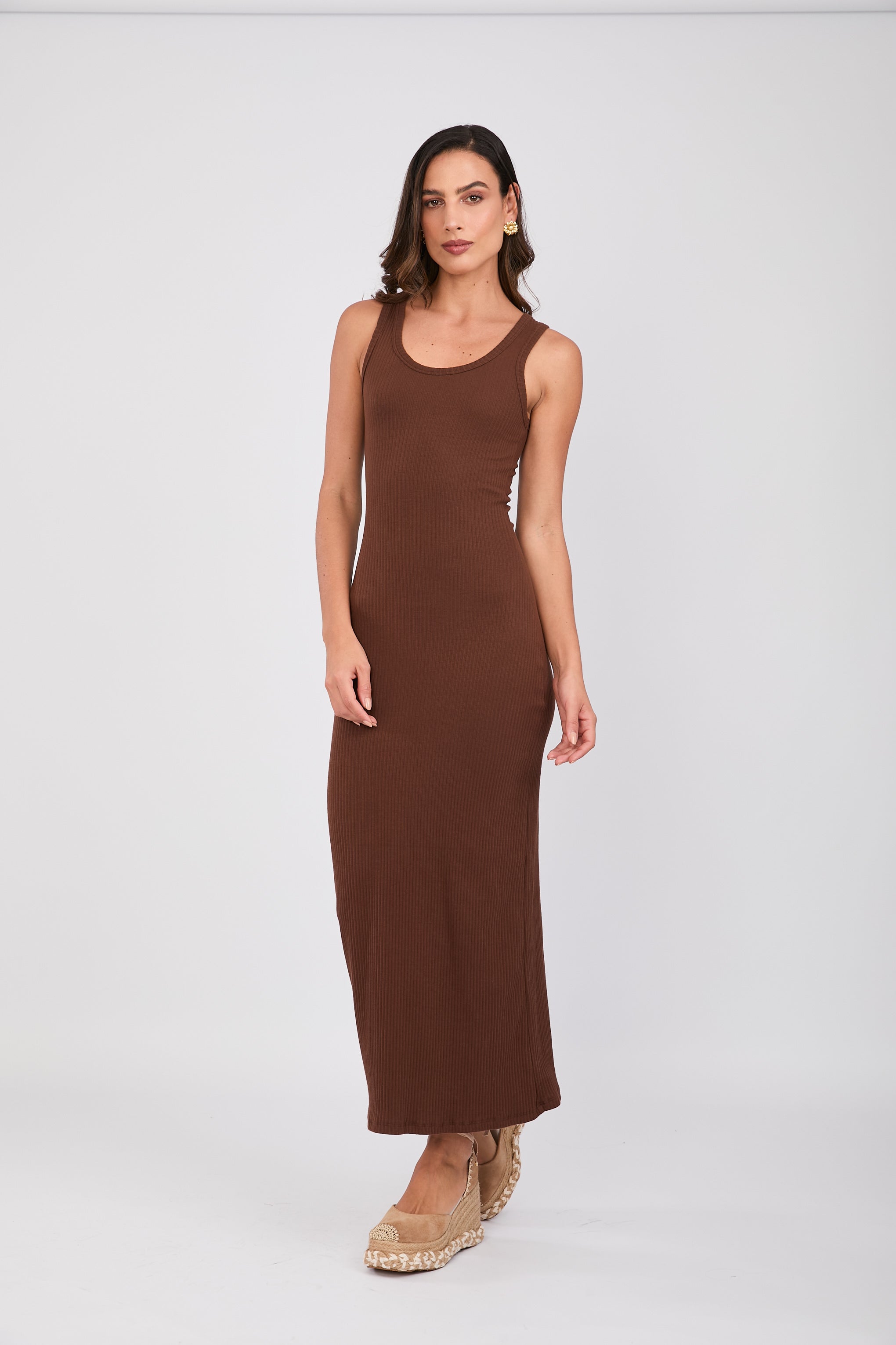 OG Dress