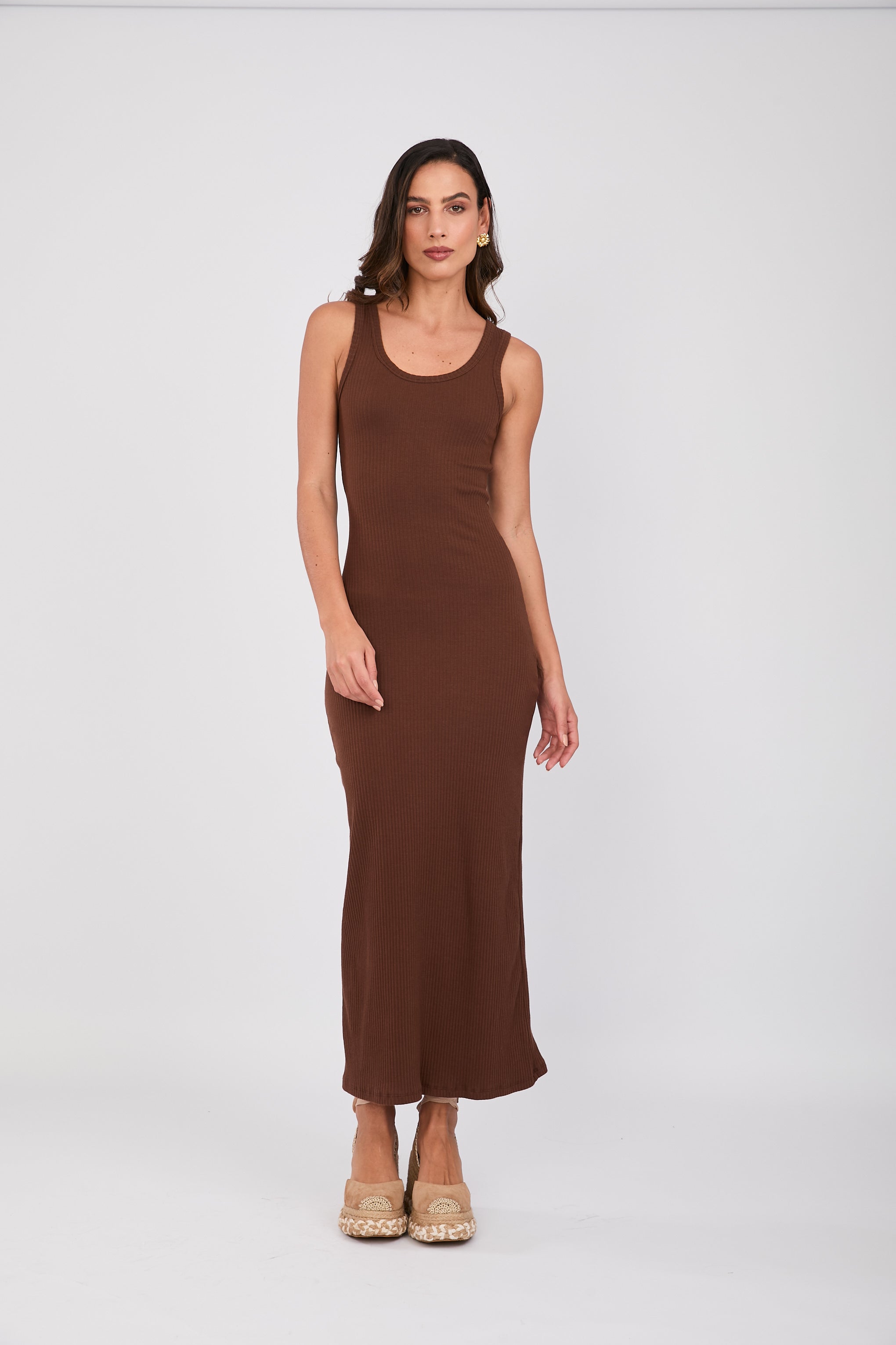 OG Dress