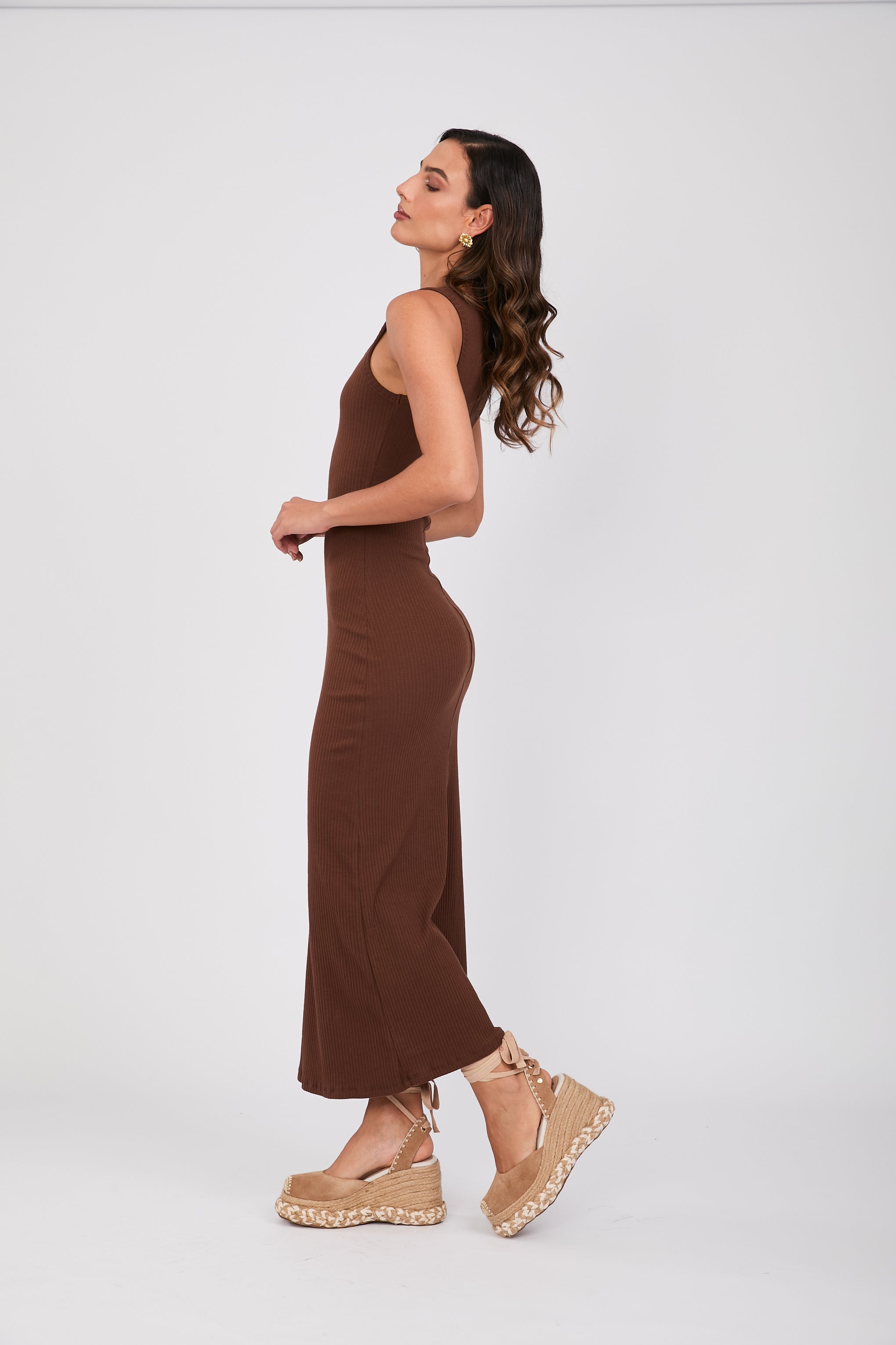 OG Dress