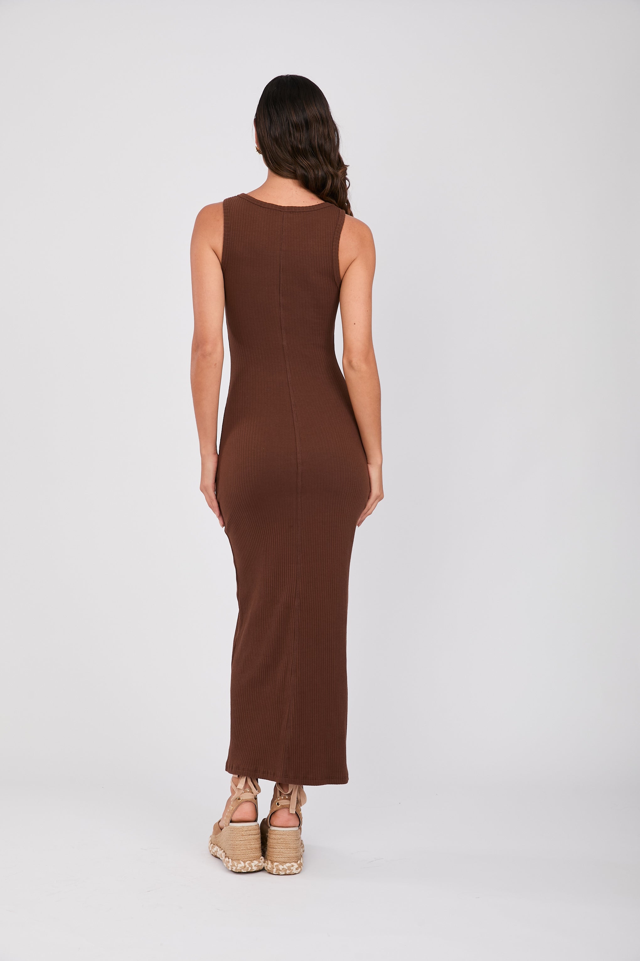 OG Dress
