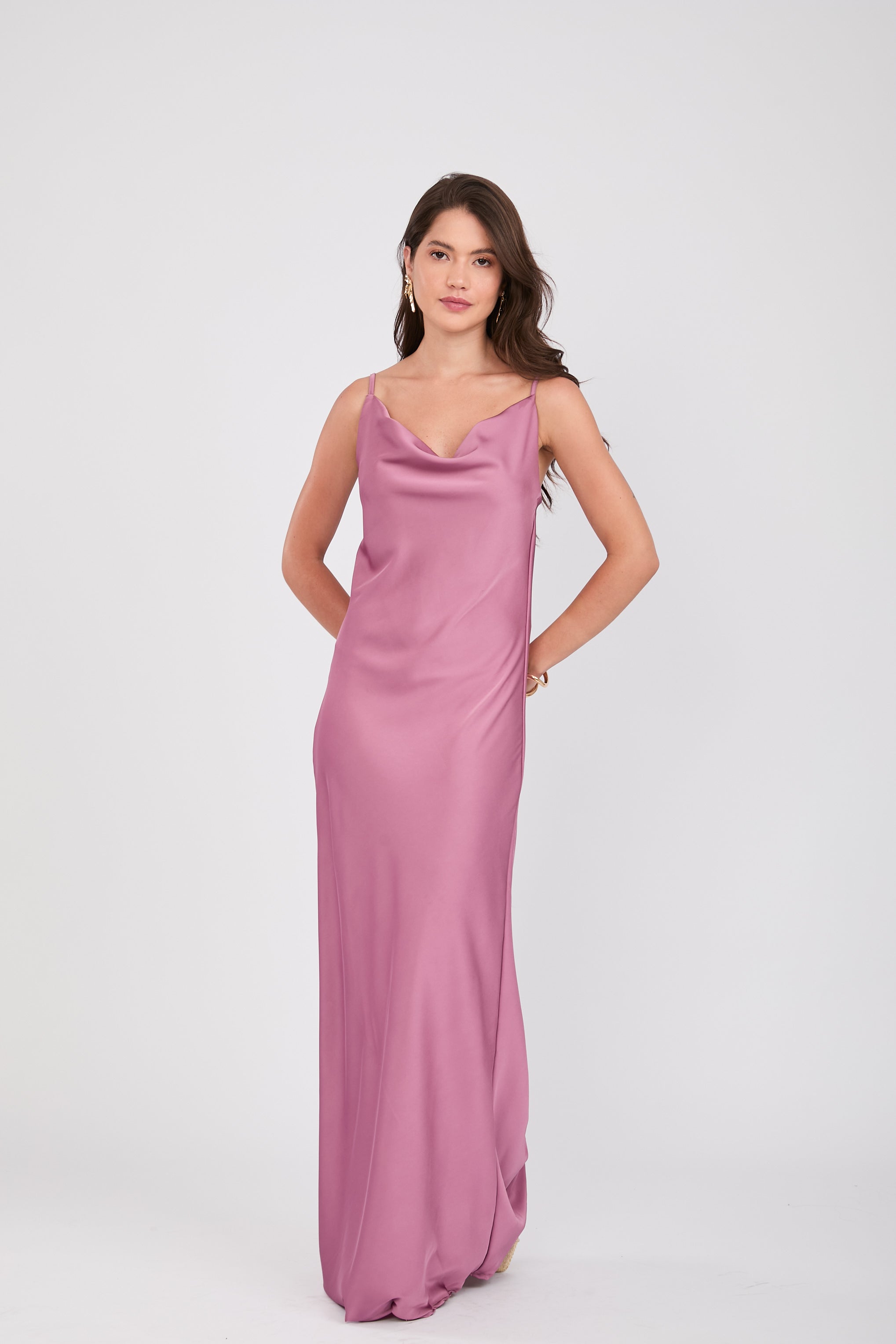 Essential Dress