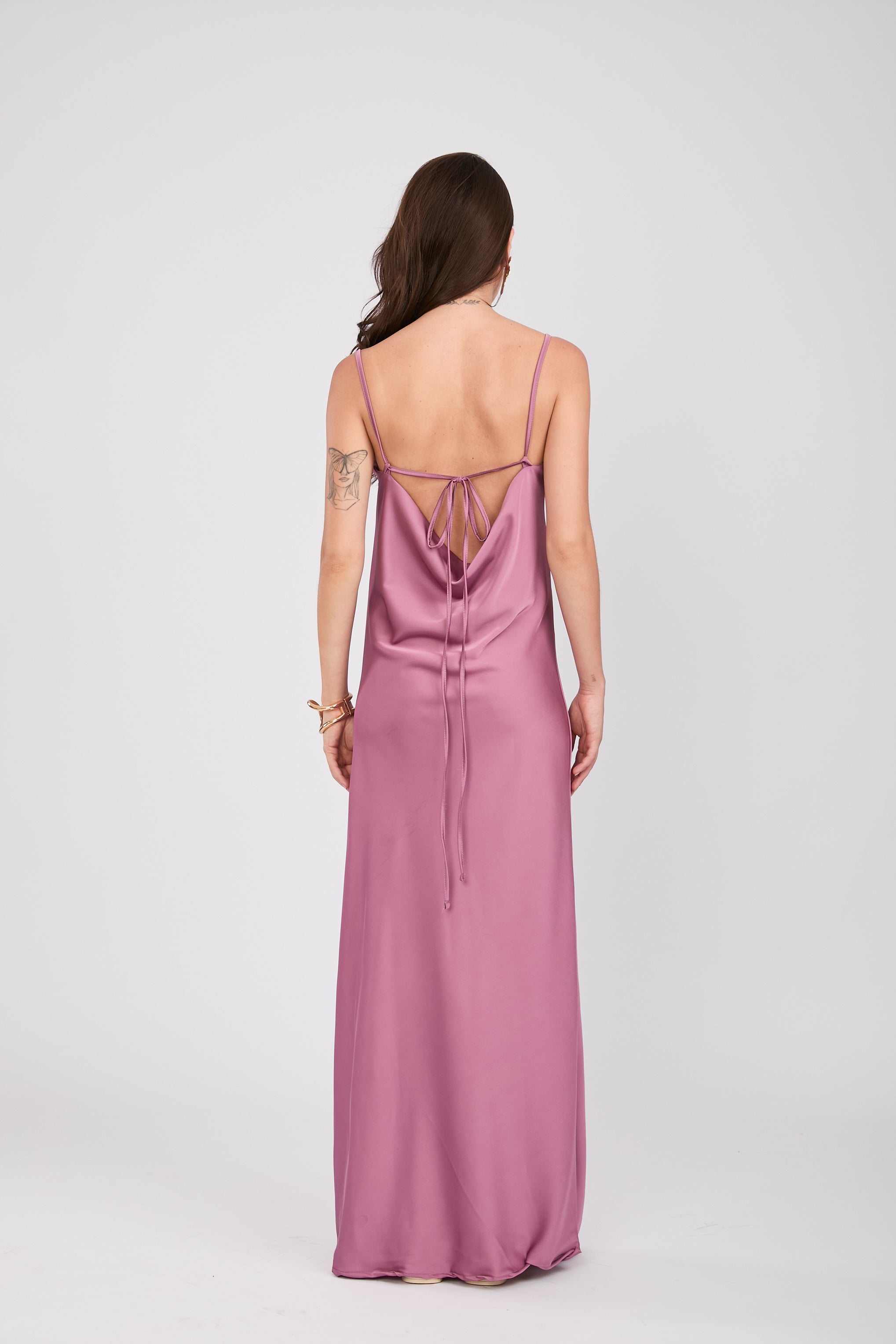 Essential Dress