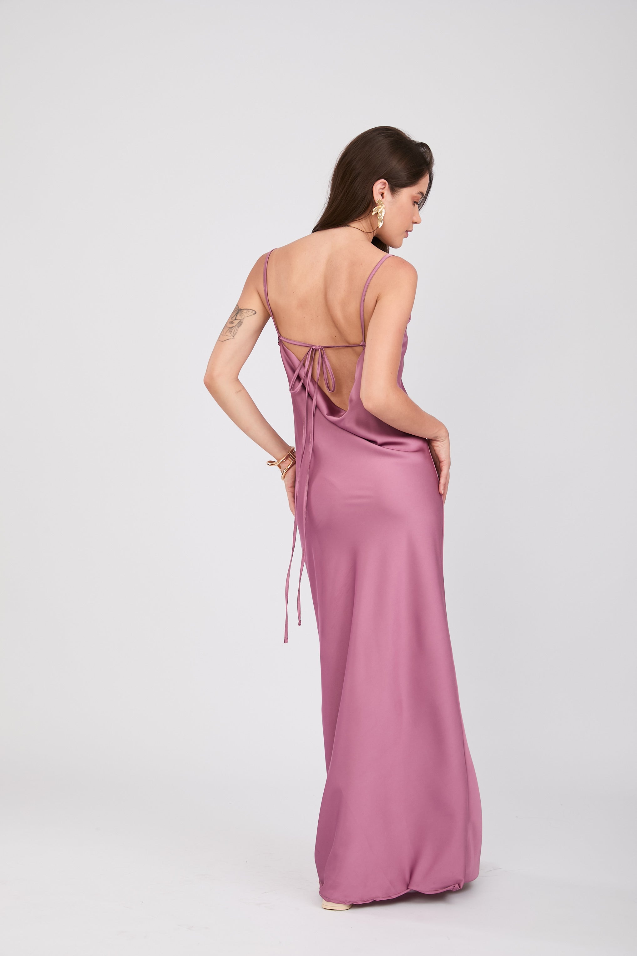 Essential Dress