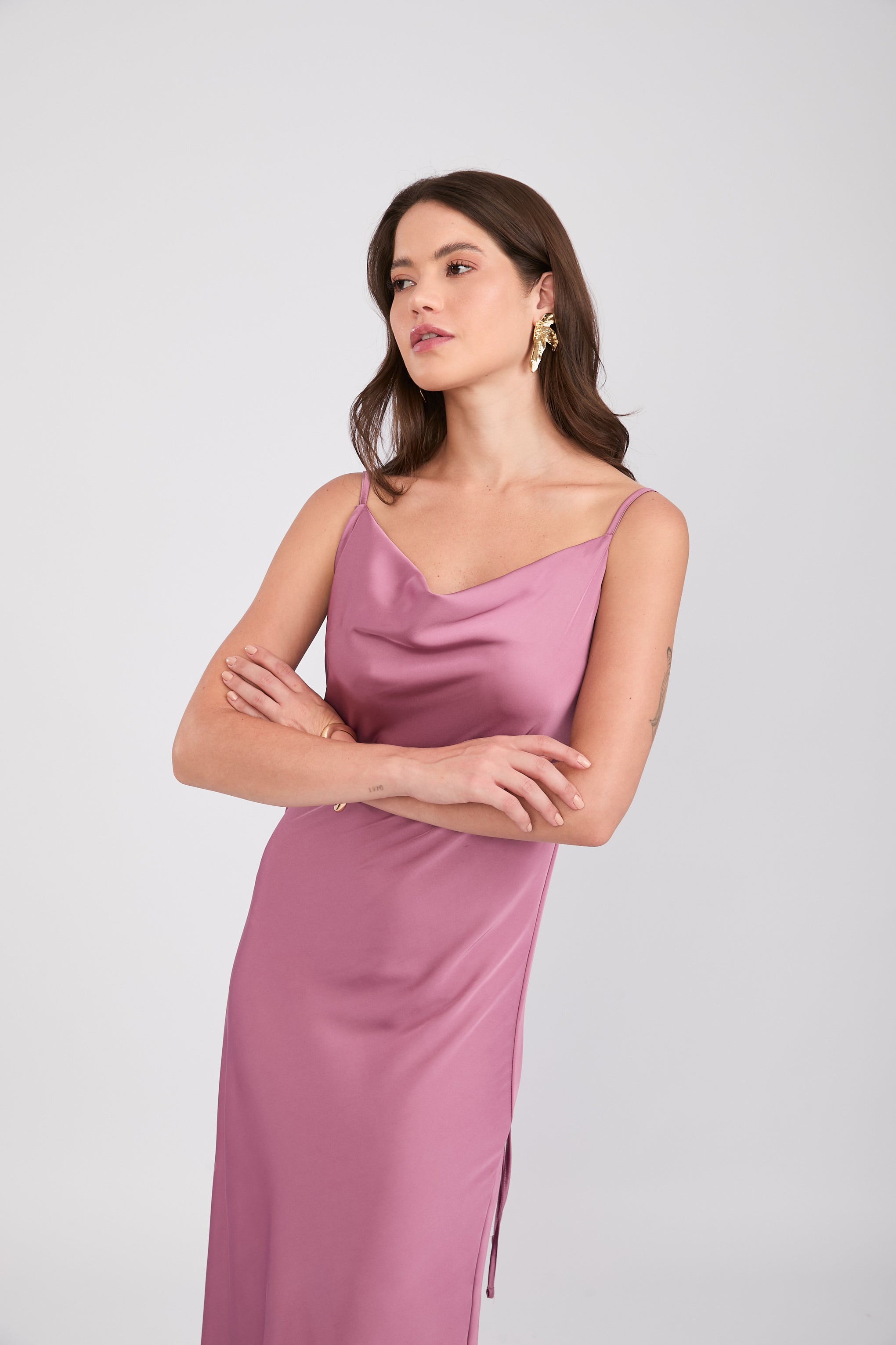 Essential Dress