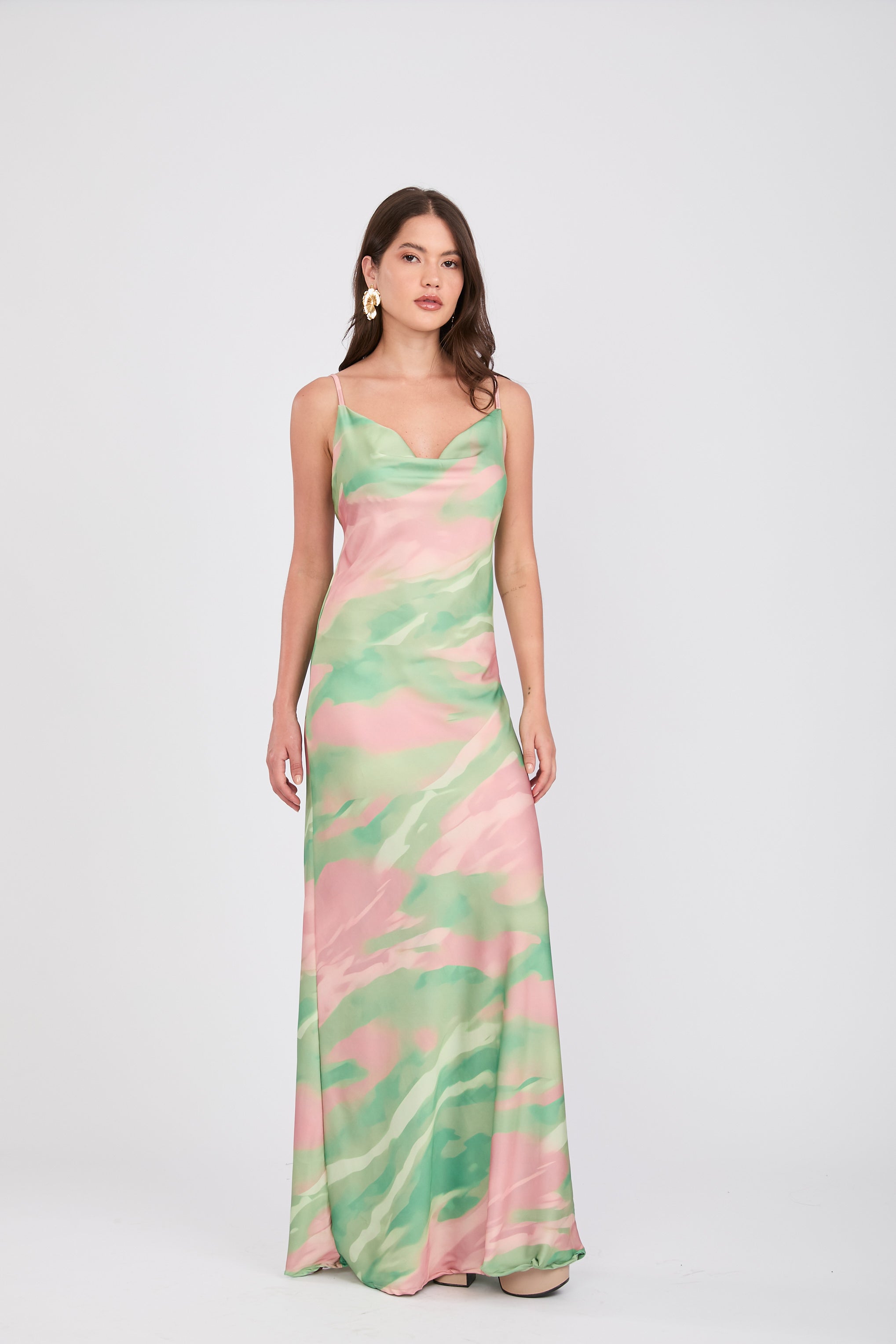 Essential Dress