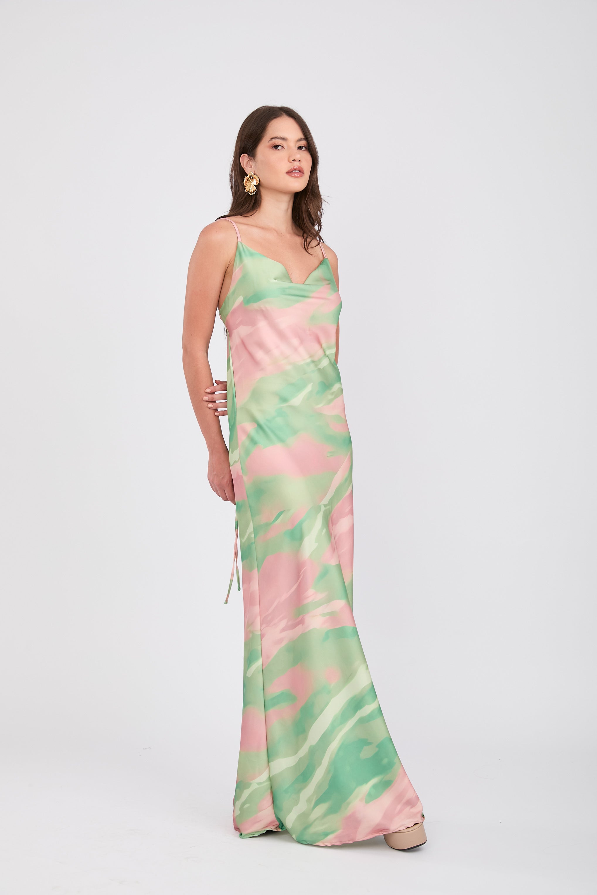 Essential Dress