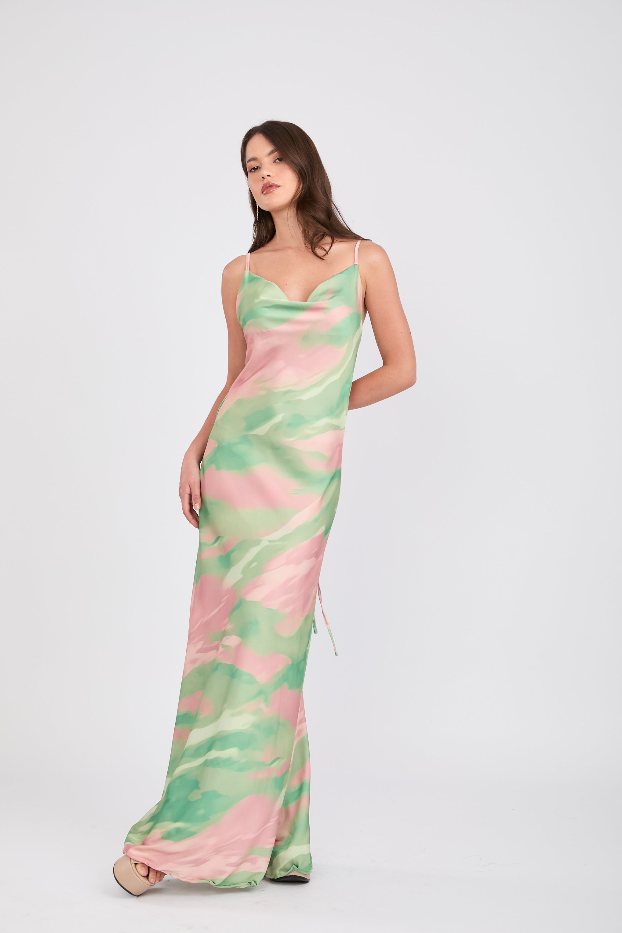 Essential Dress