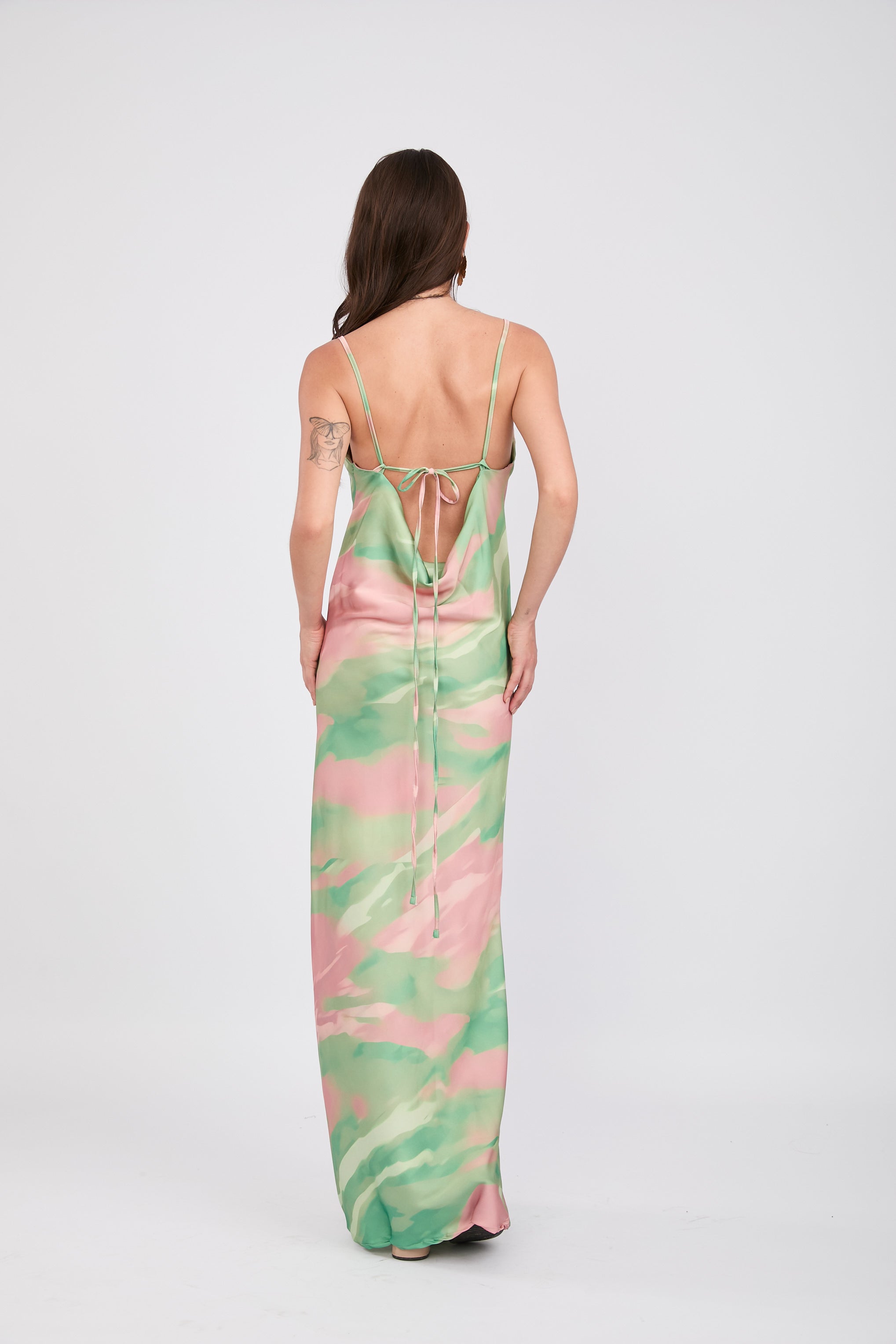 Essential Dress
