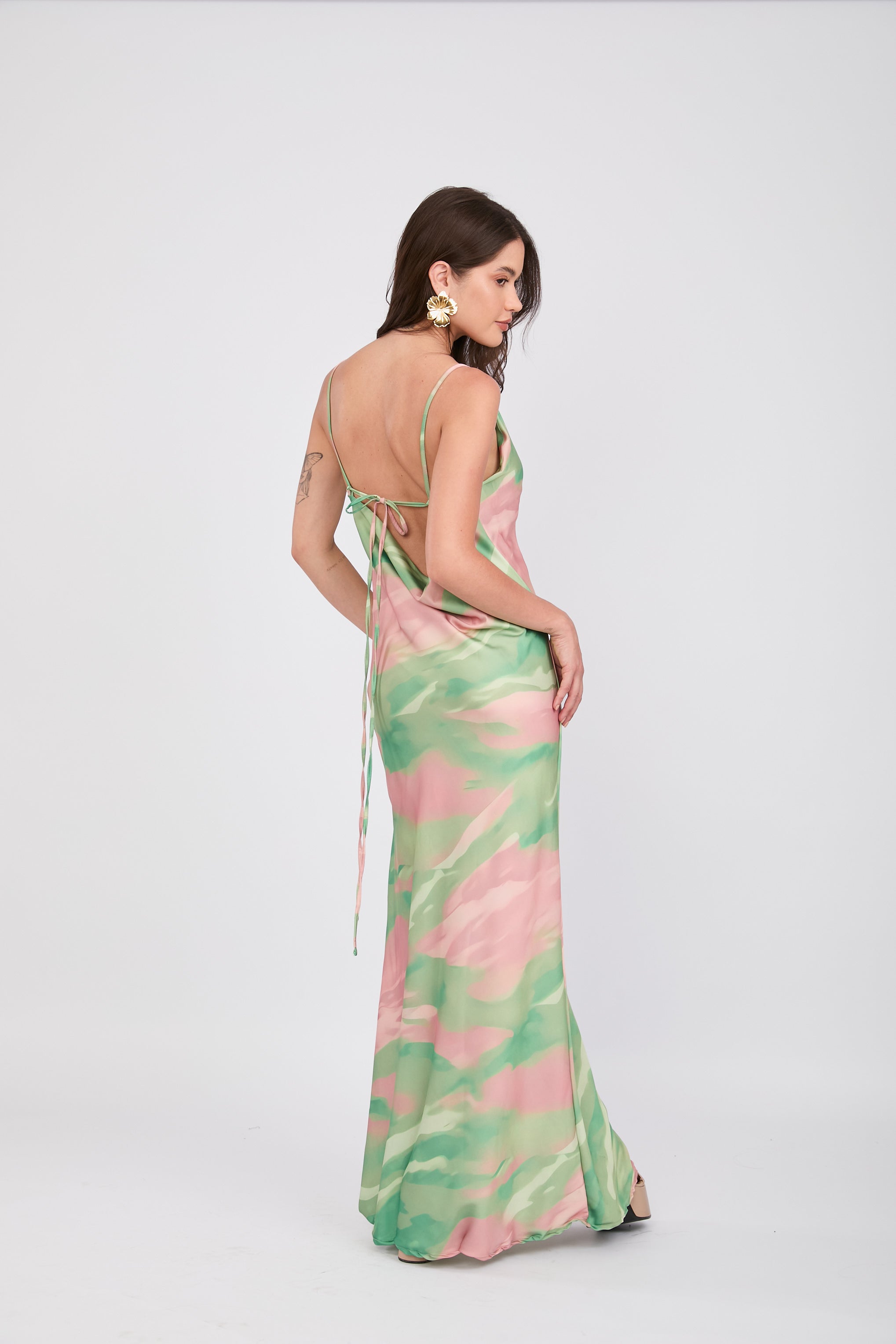 Essential Dress
