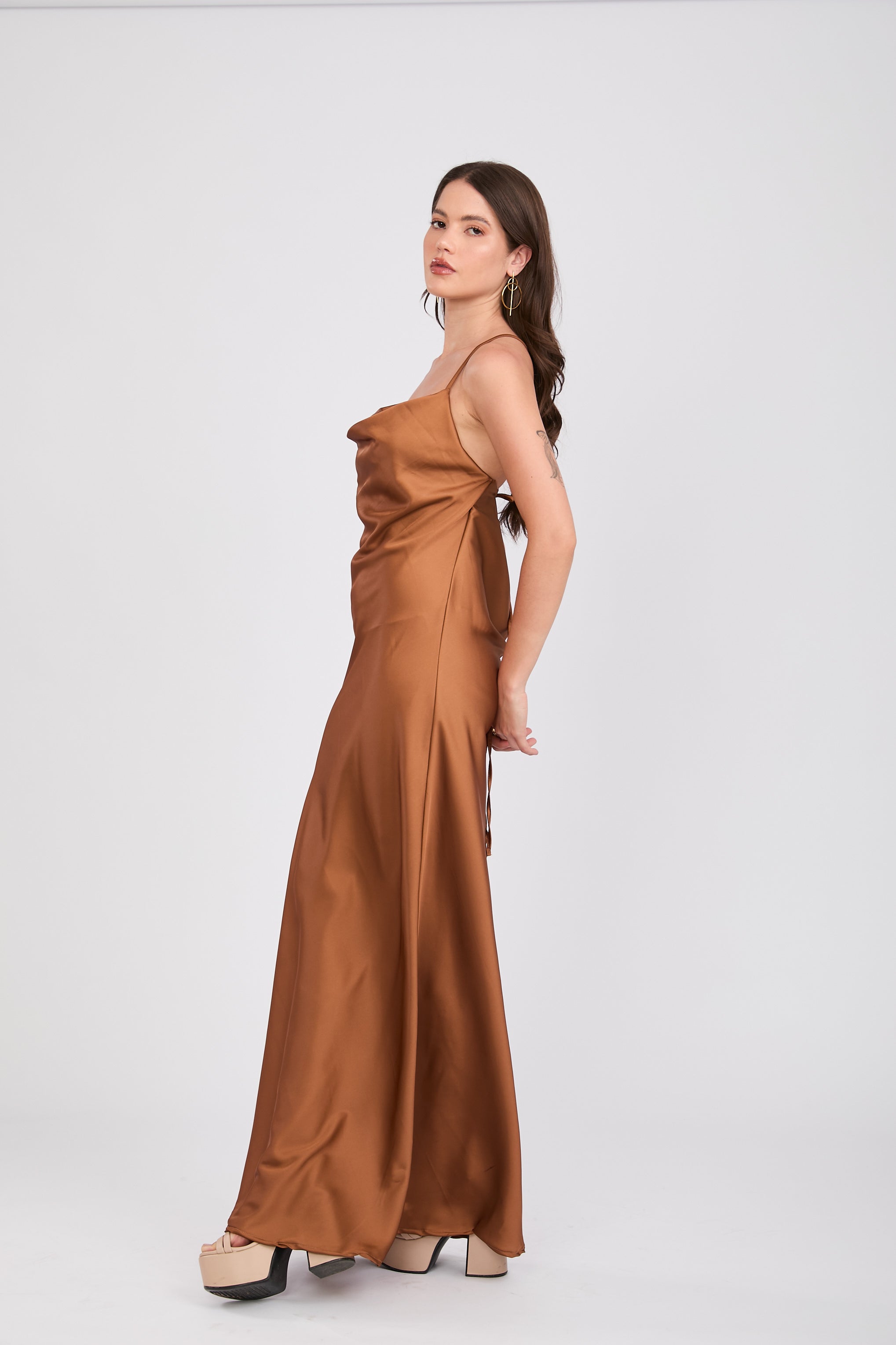 Essential Dress