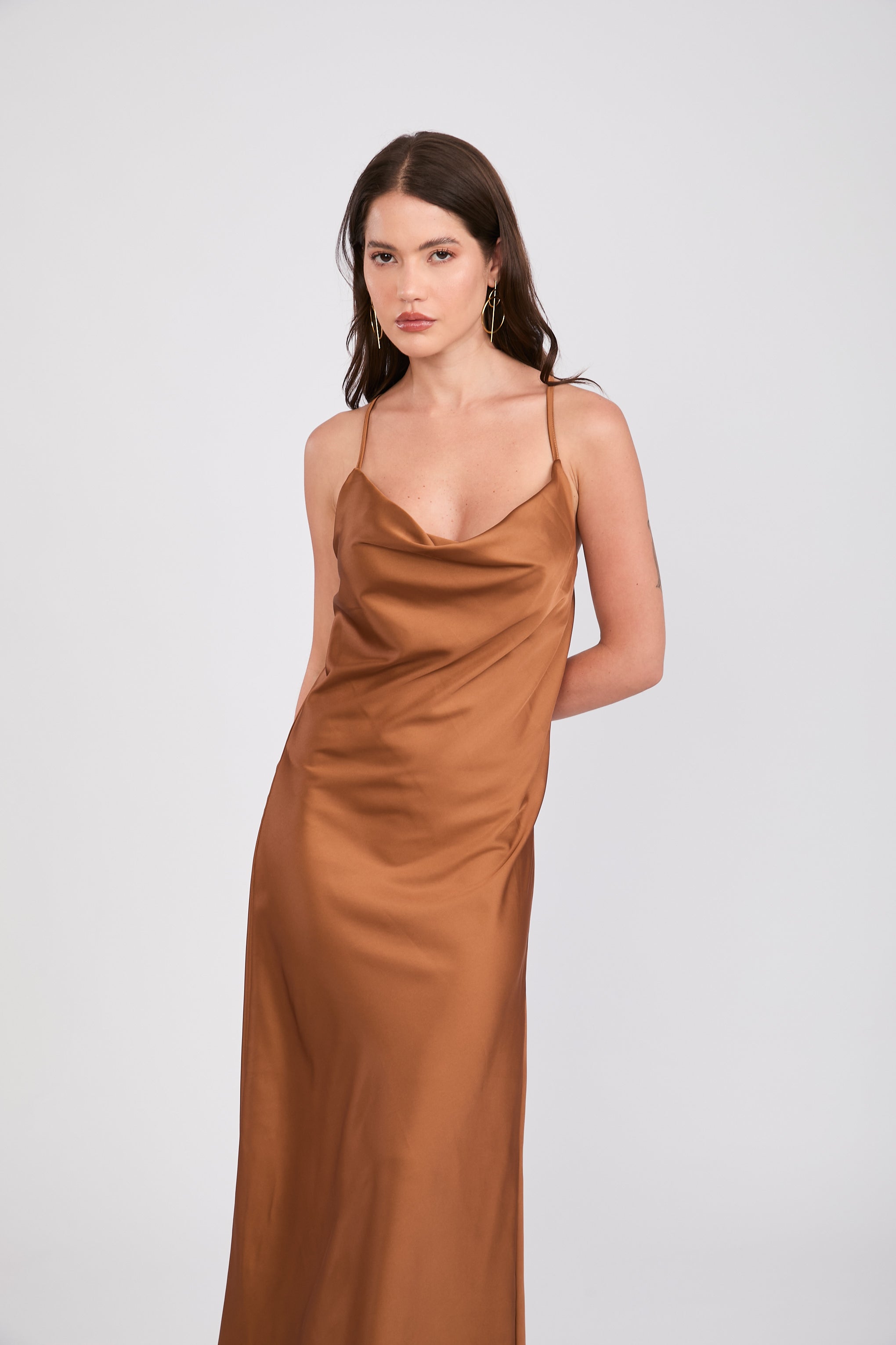 Essential Dress