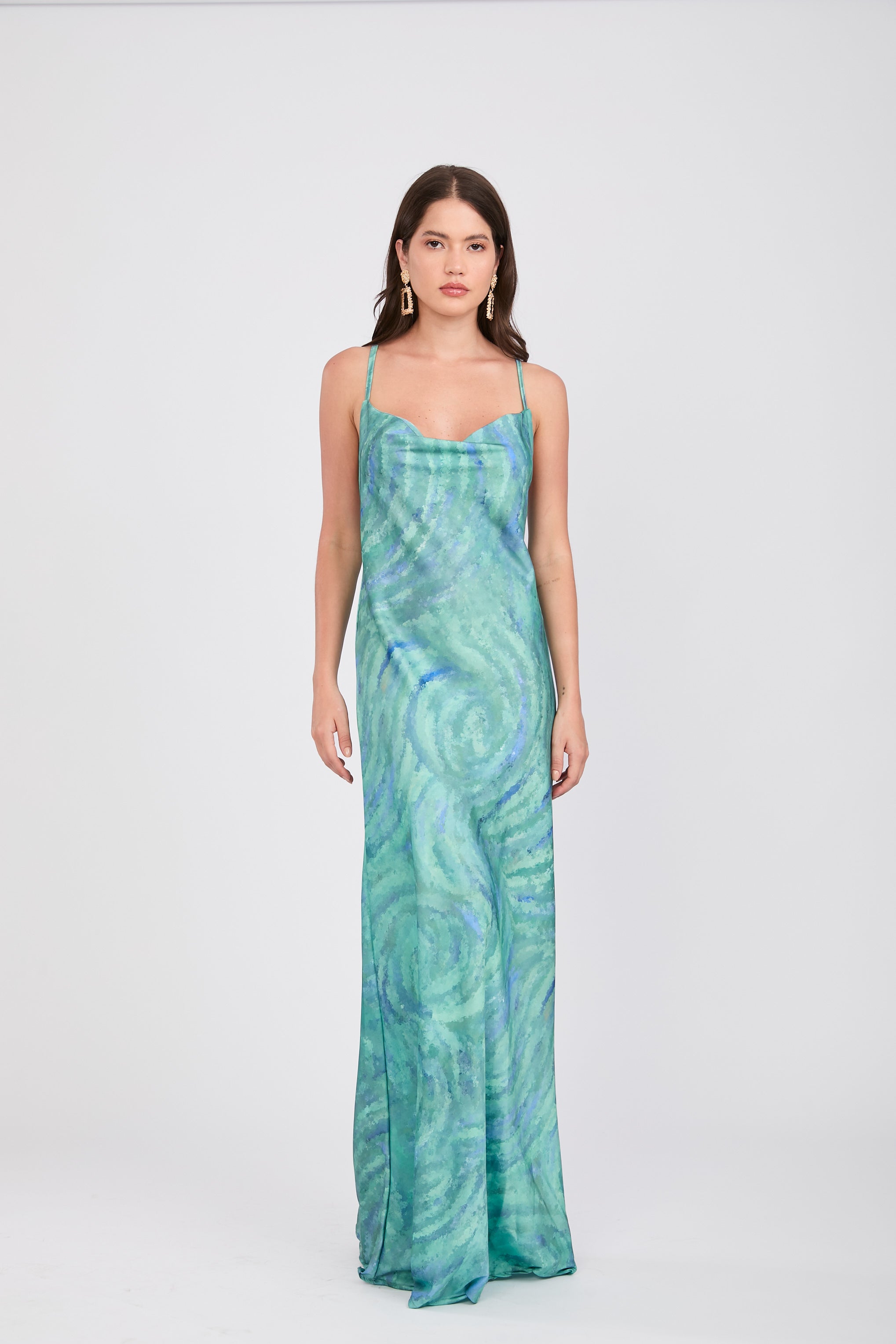Essential Dress