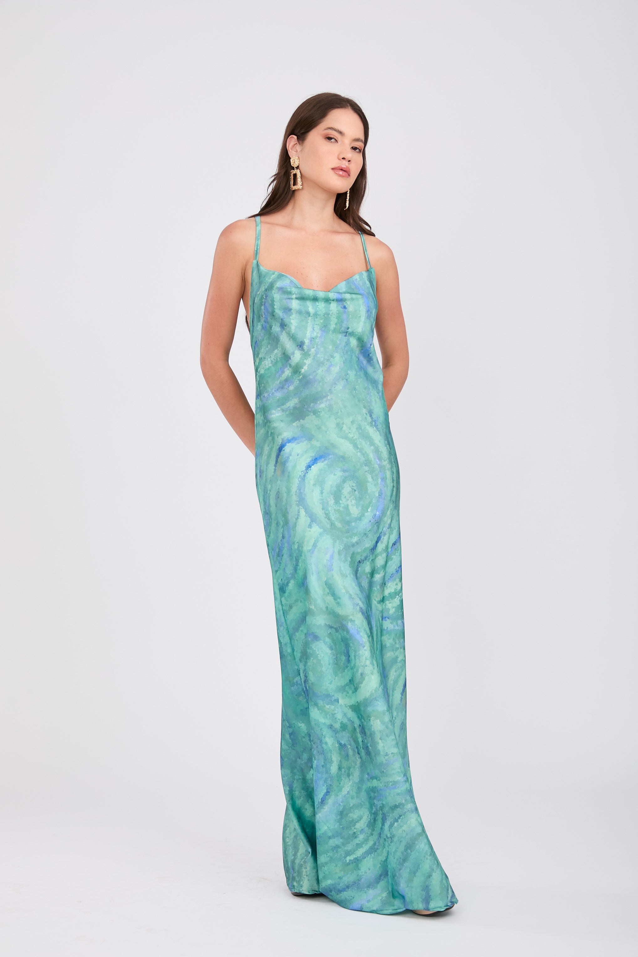 Essential Dress