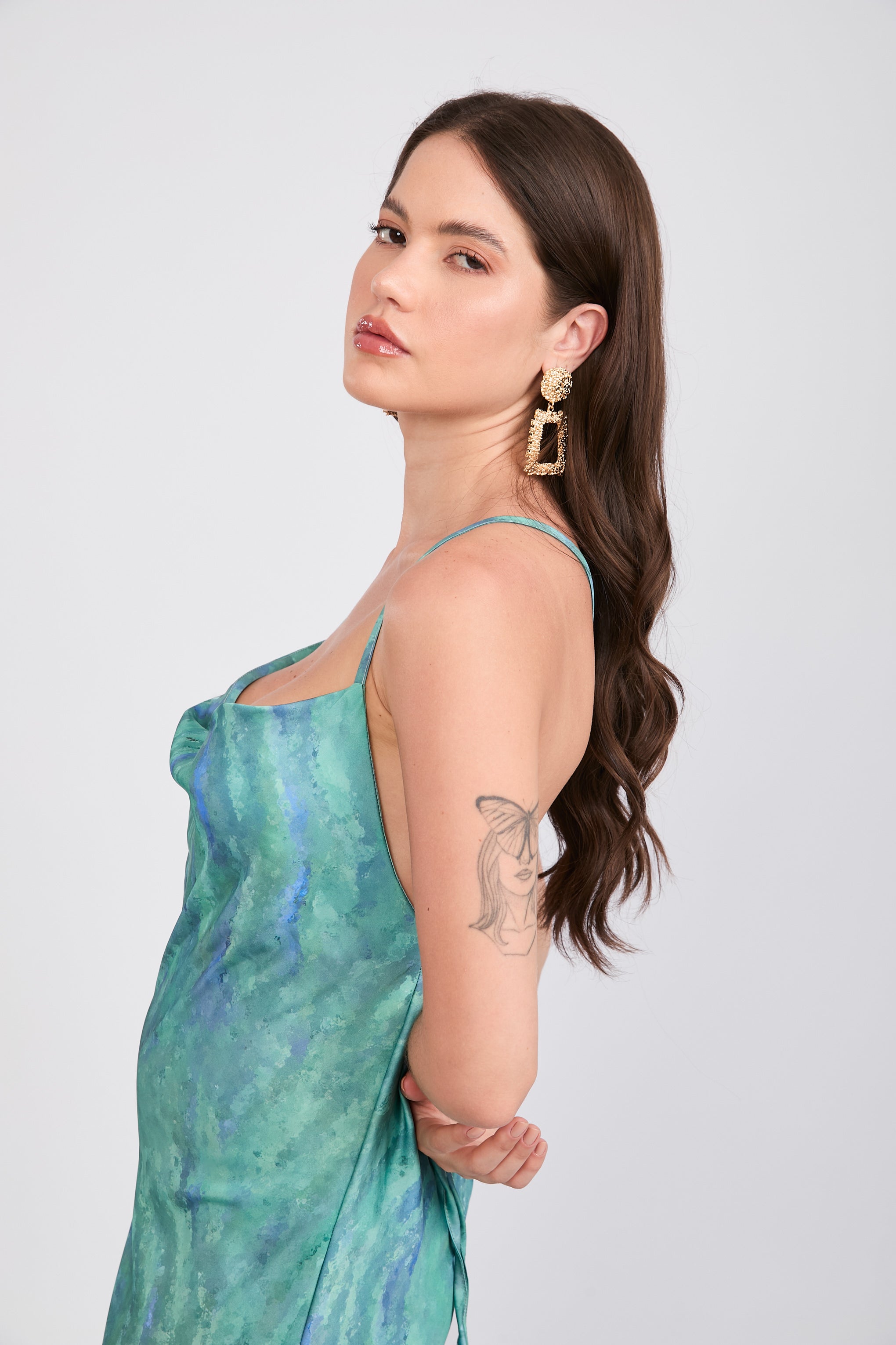 Essential Dress