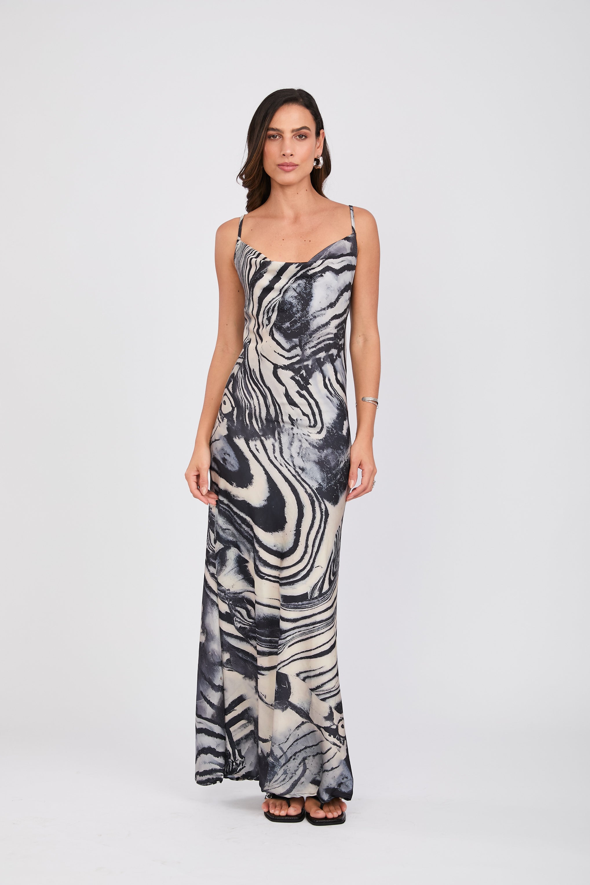 Essential Dress