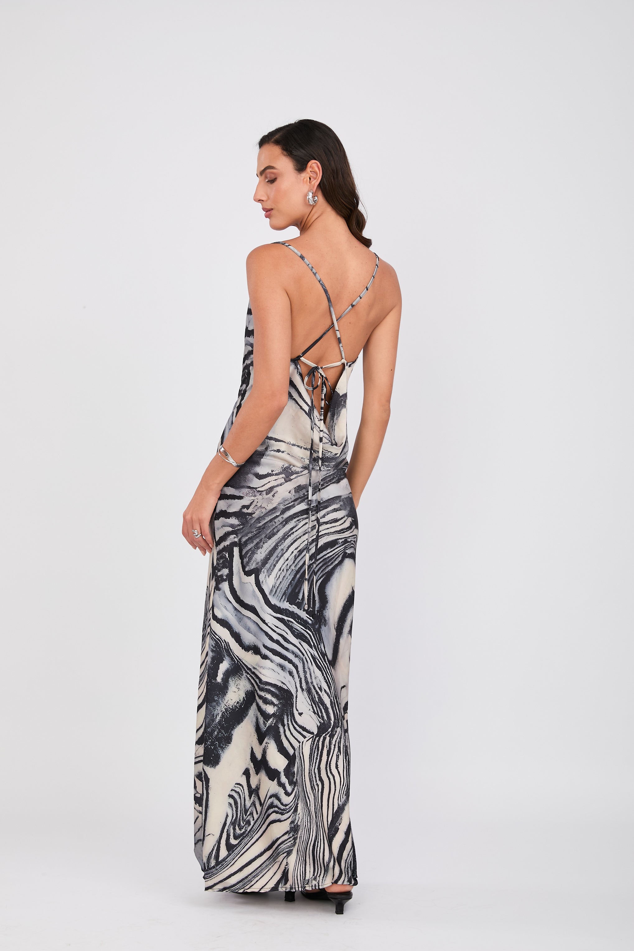 Essential Dress