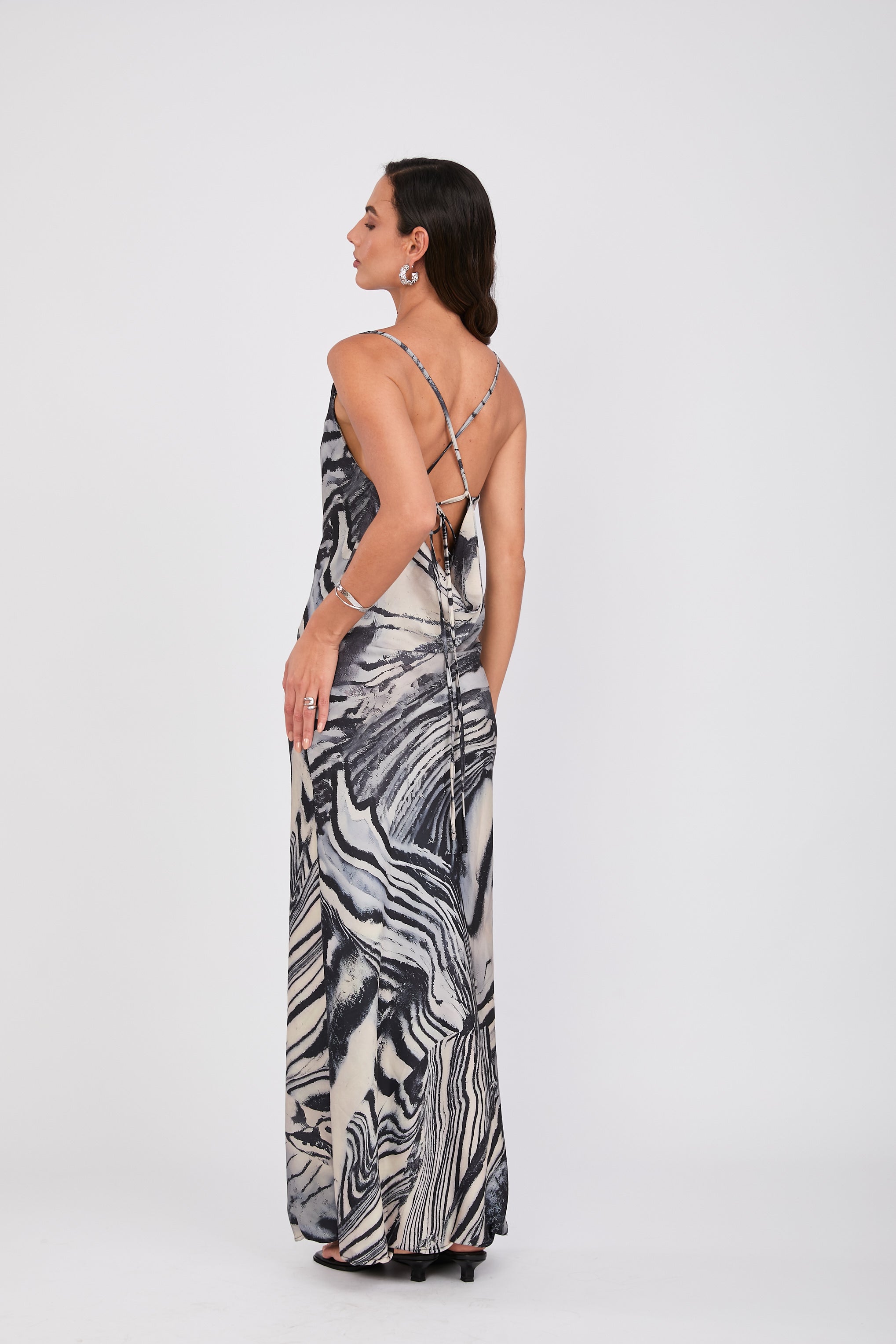 Essential Dress