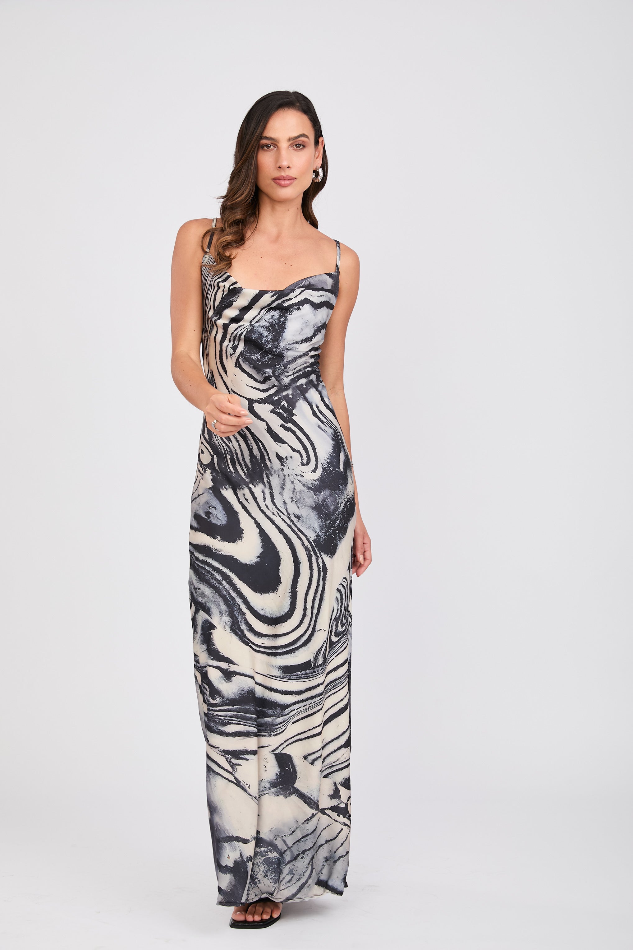 Essential Dress