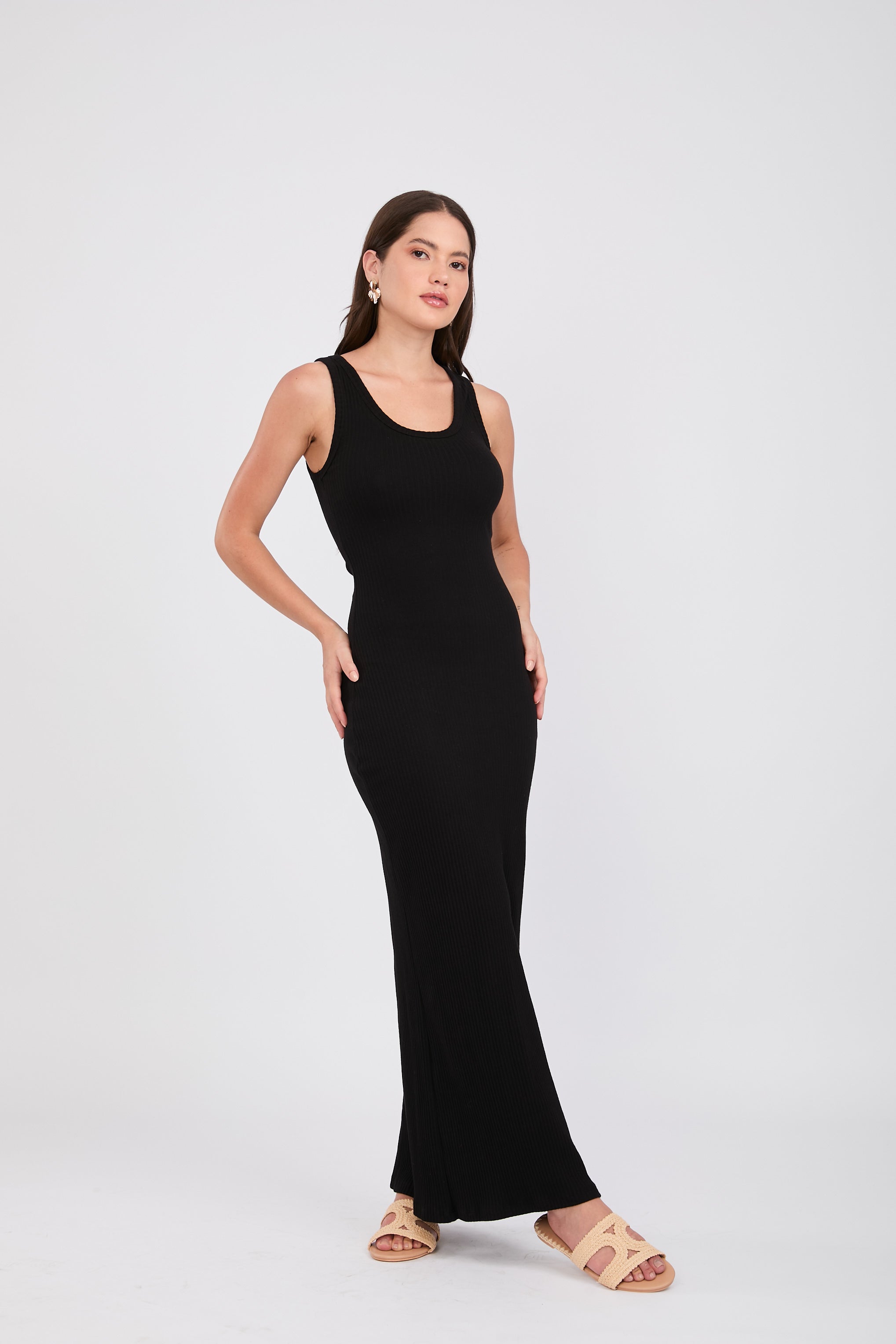 OG Dress