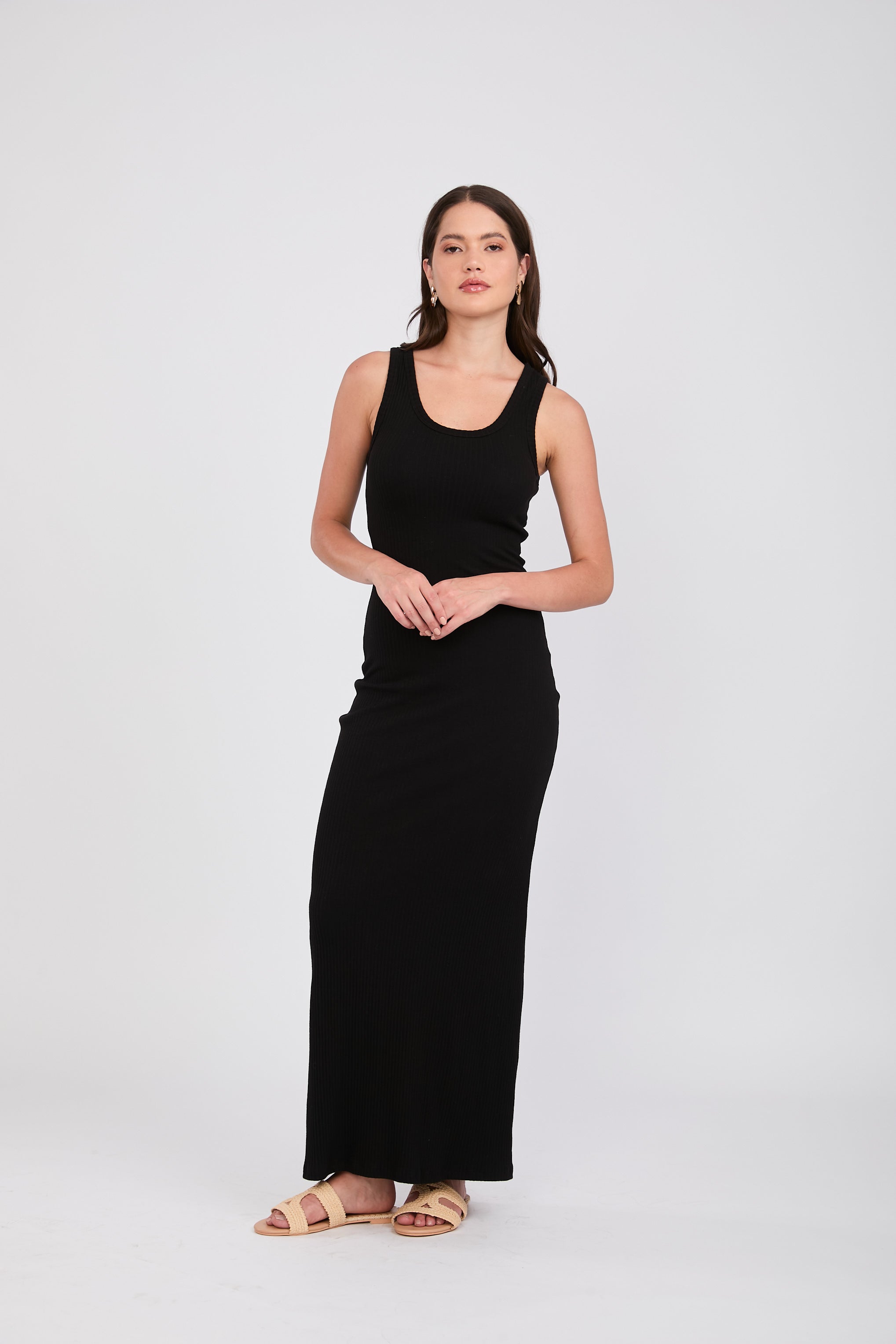 OG Dress