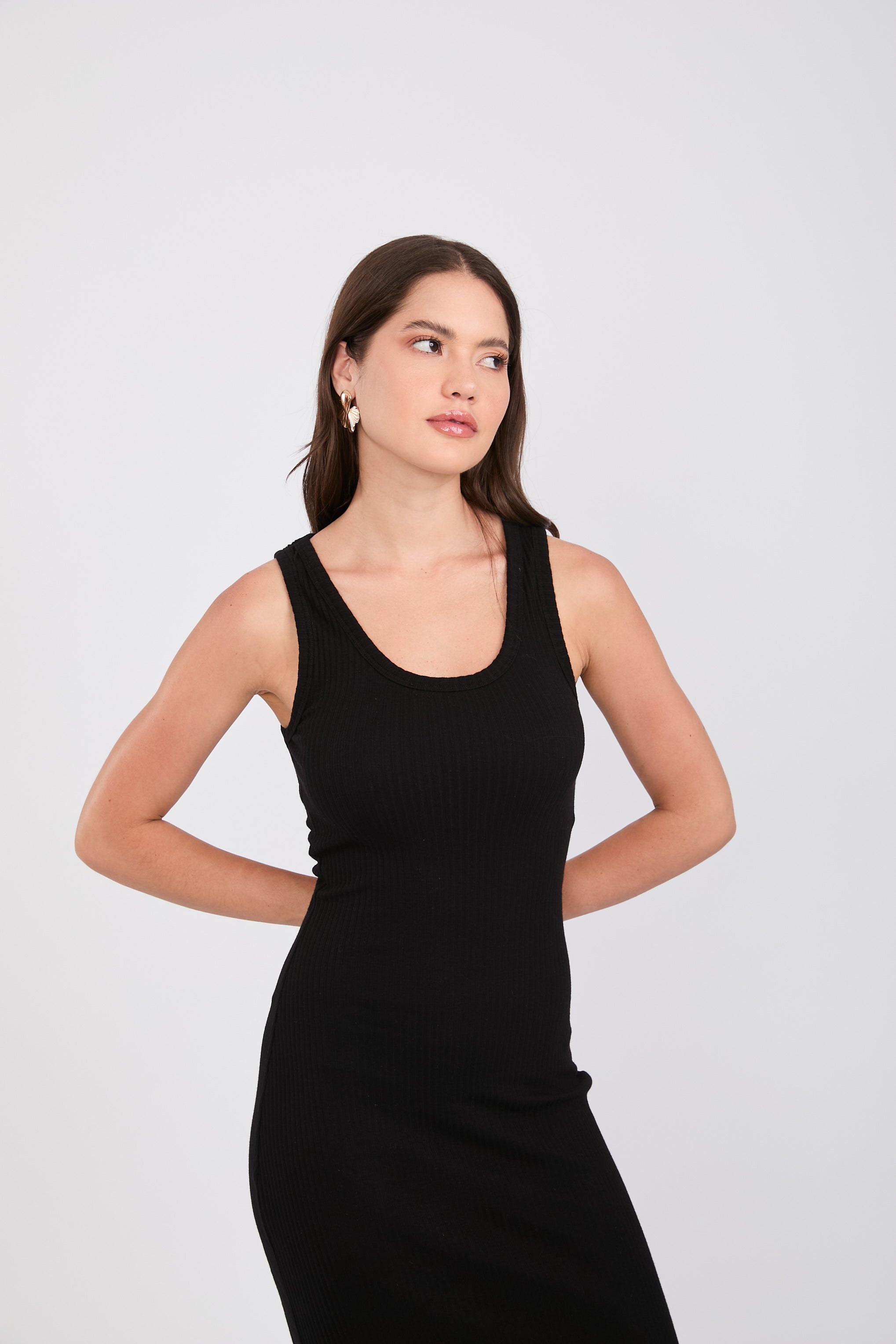 OG Dress