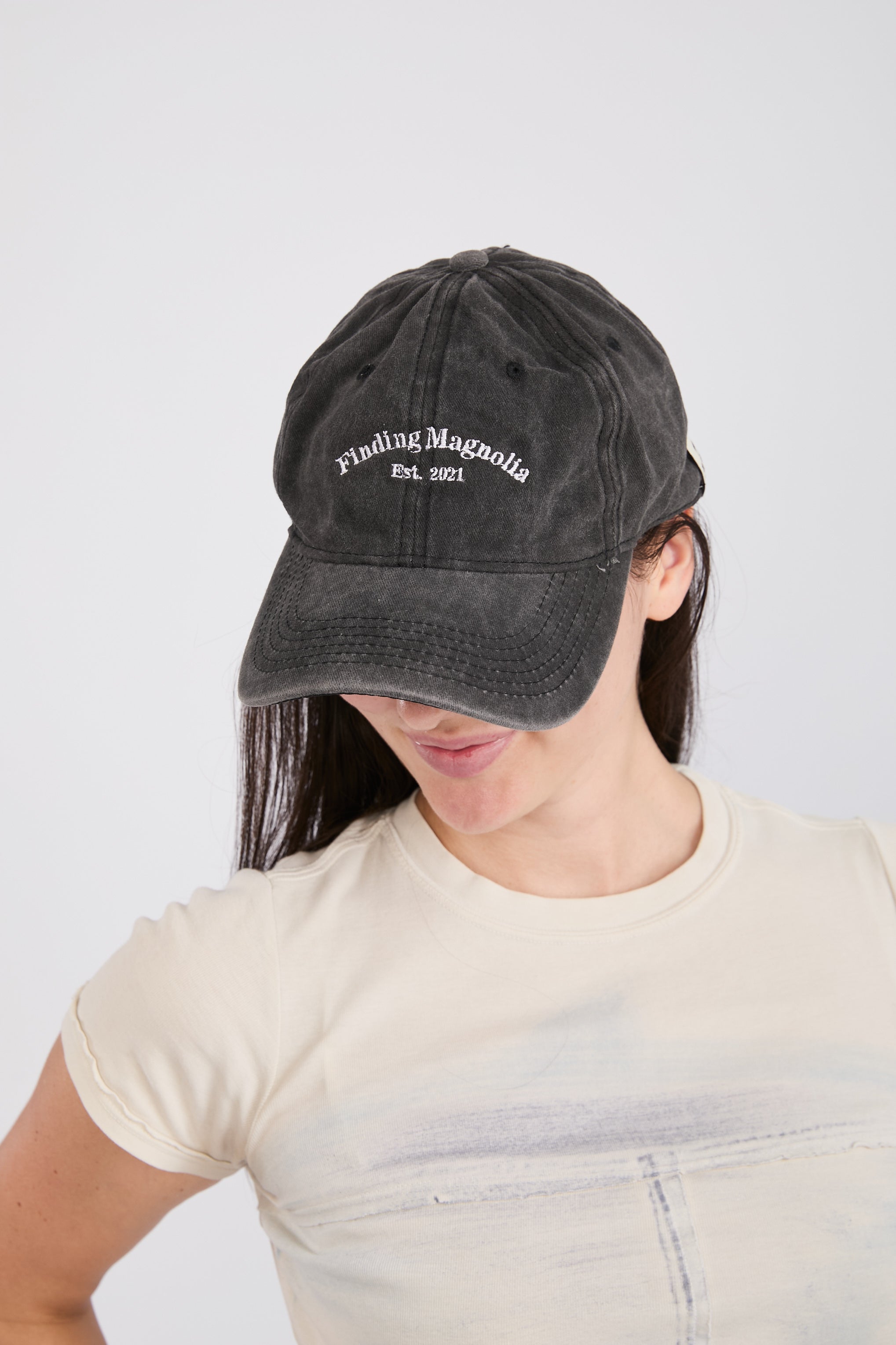 FM Jean Cap