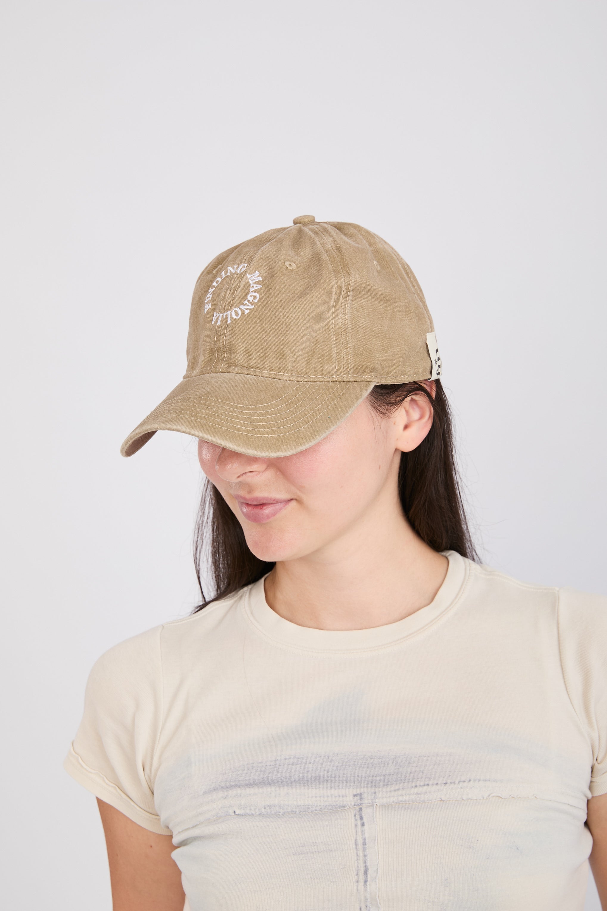 FM Jean Cap