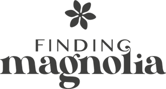 Finding Magnolia