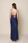 Essential Dress