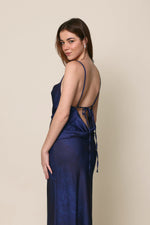 Essential Dress