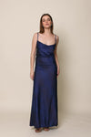 Essential Dress