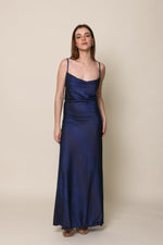 Essential Dress