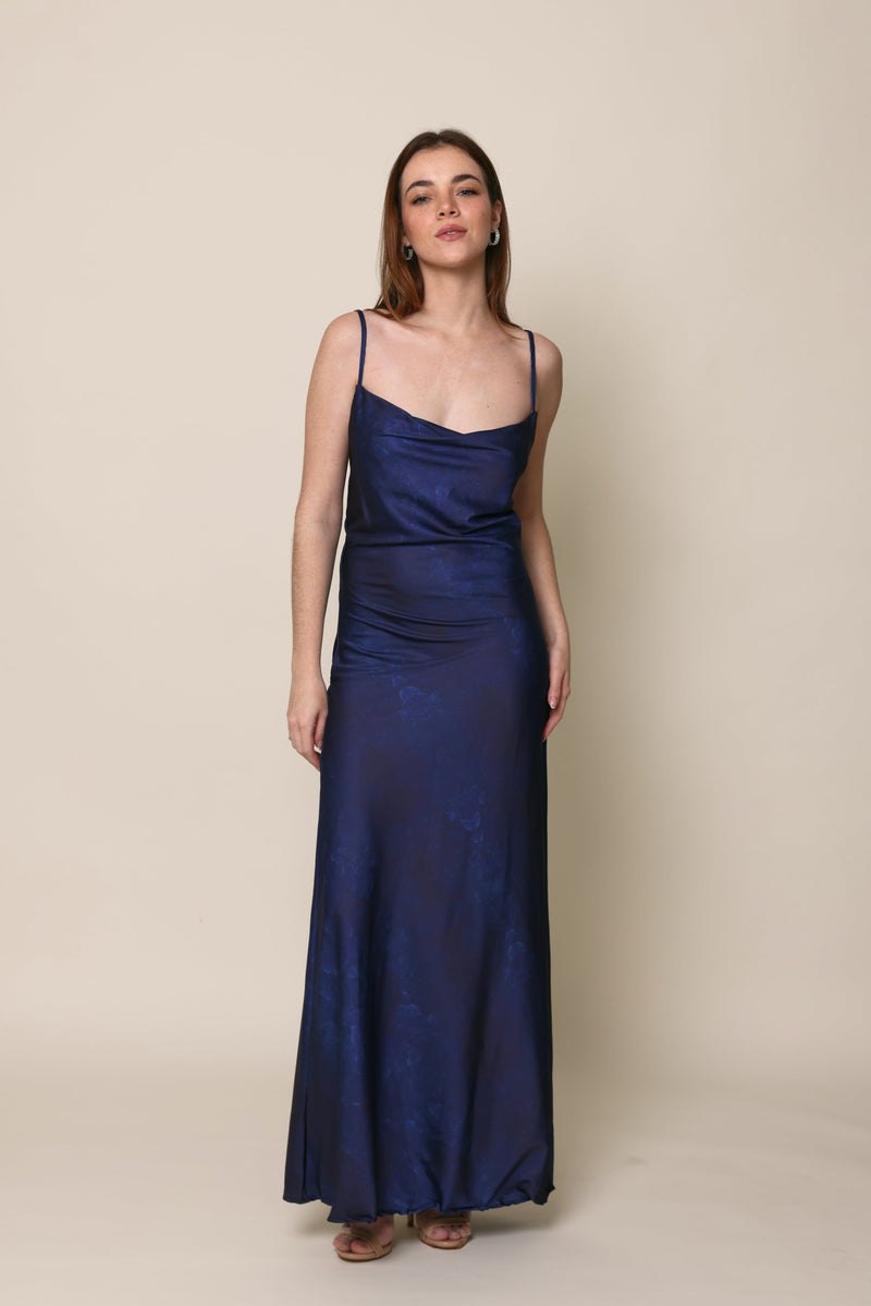 Essential Dress