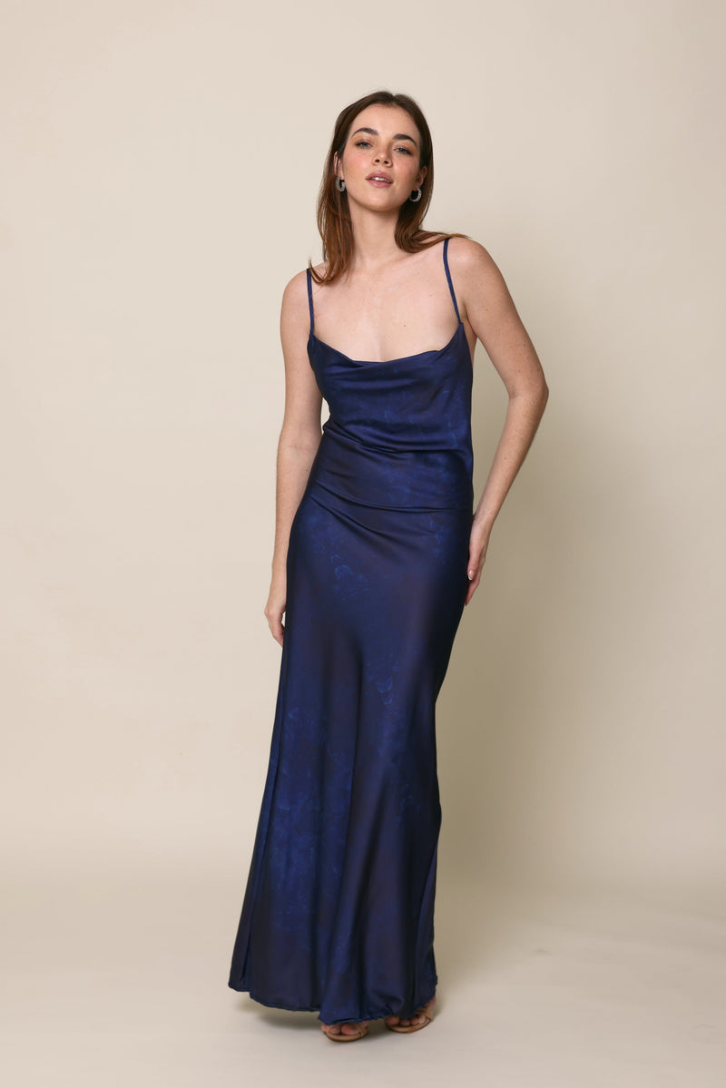 Essential Dress
