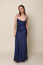 Essential Dress