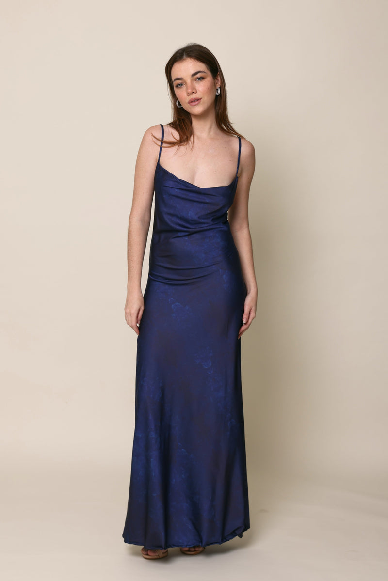 Essential Dress